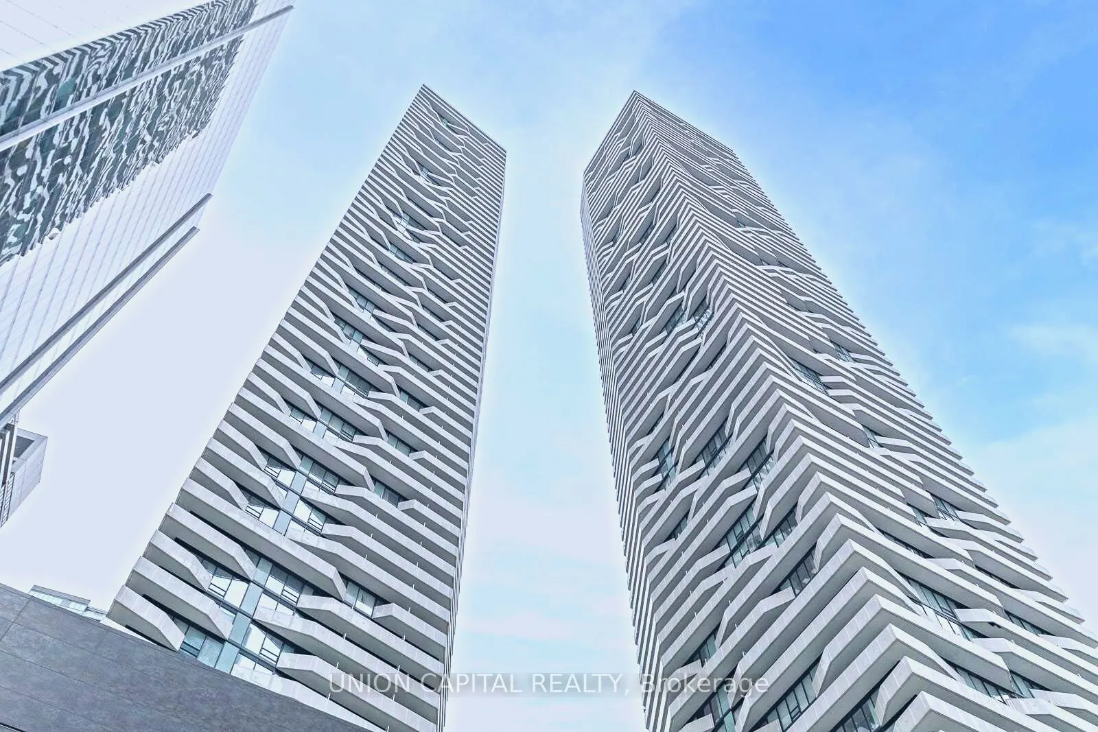 88 Harbour Street, #2302