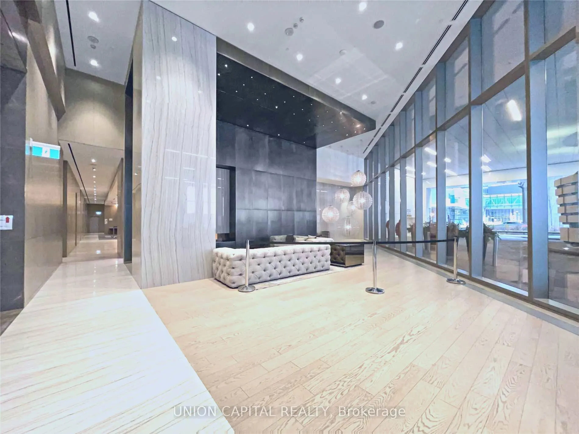 88 Harbour Street, #2302