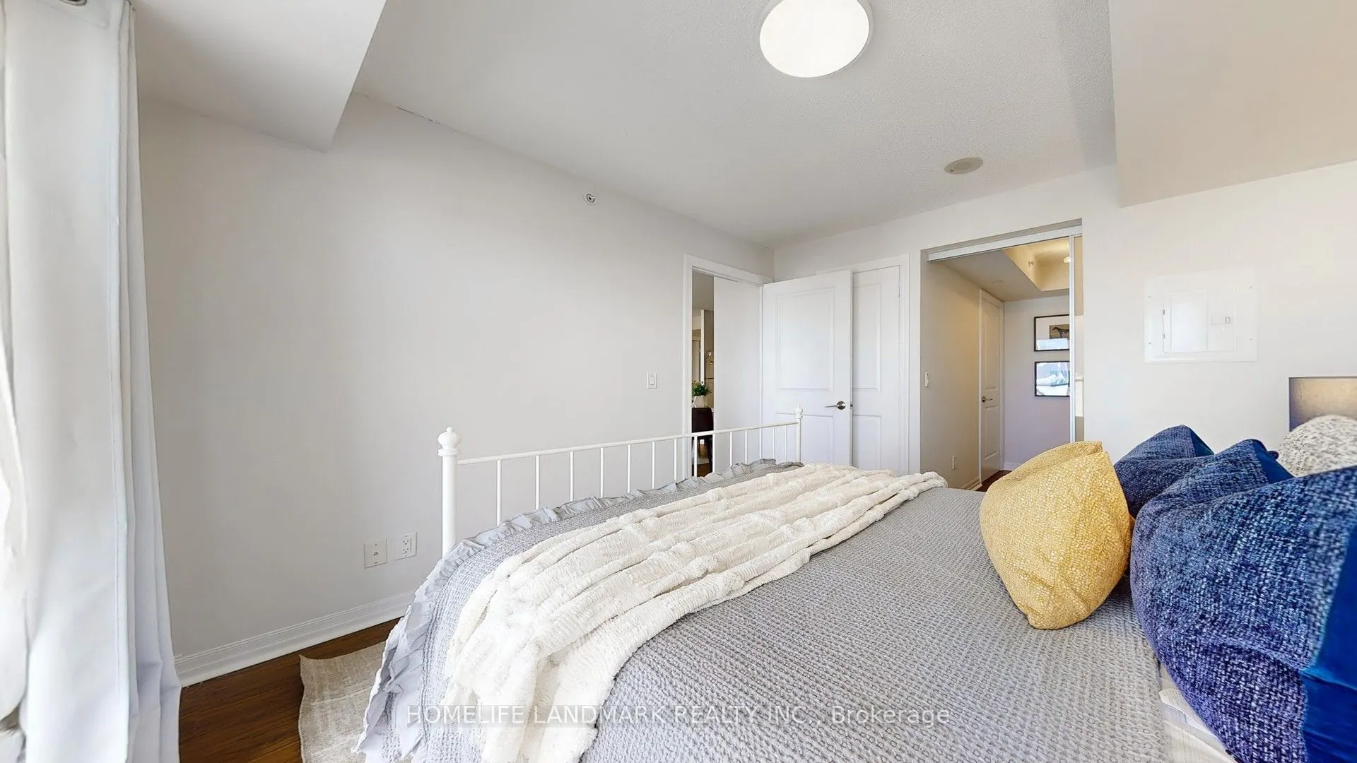 275 Yorkland Road, #2906