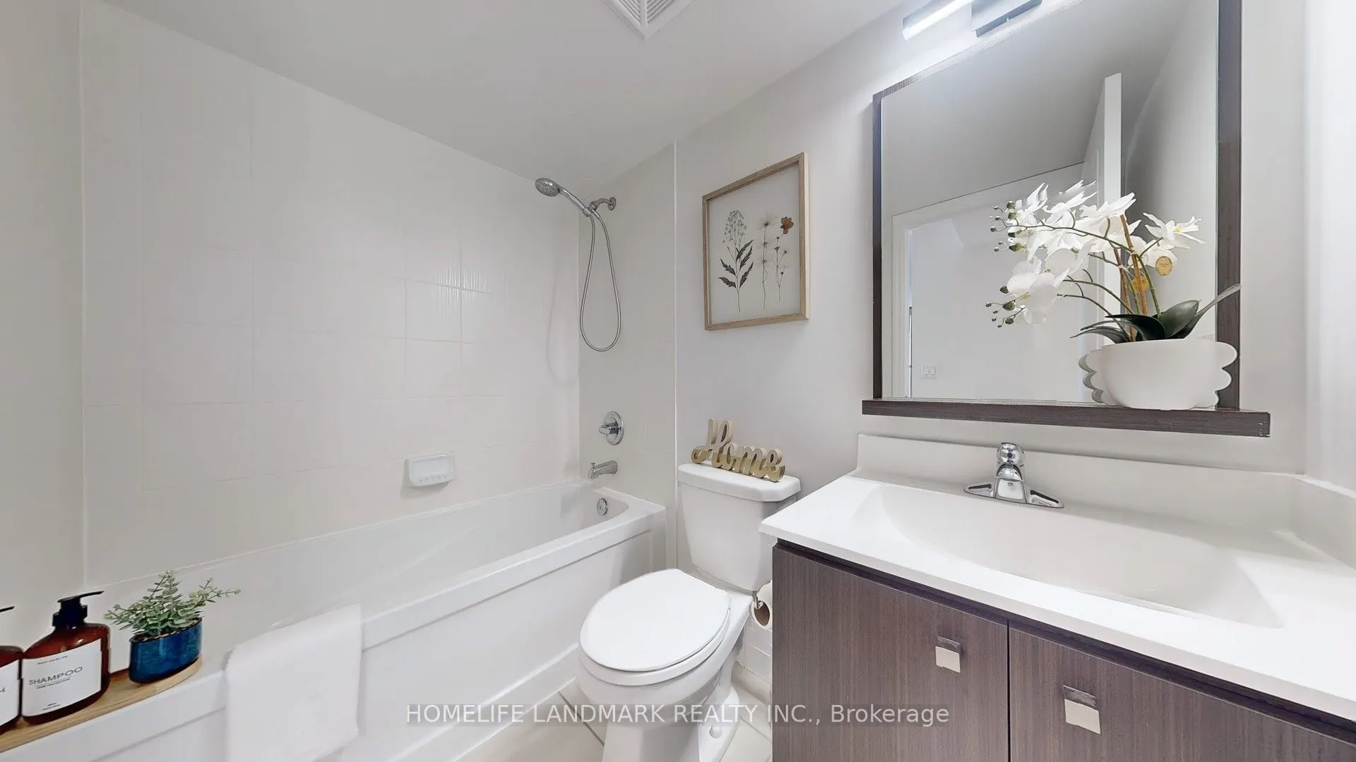 275 Yorkland Road, #2906
