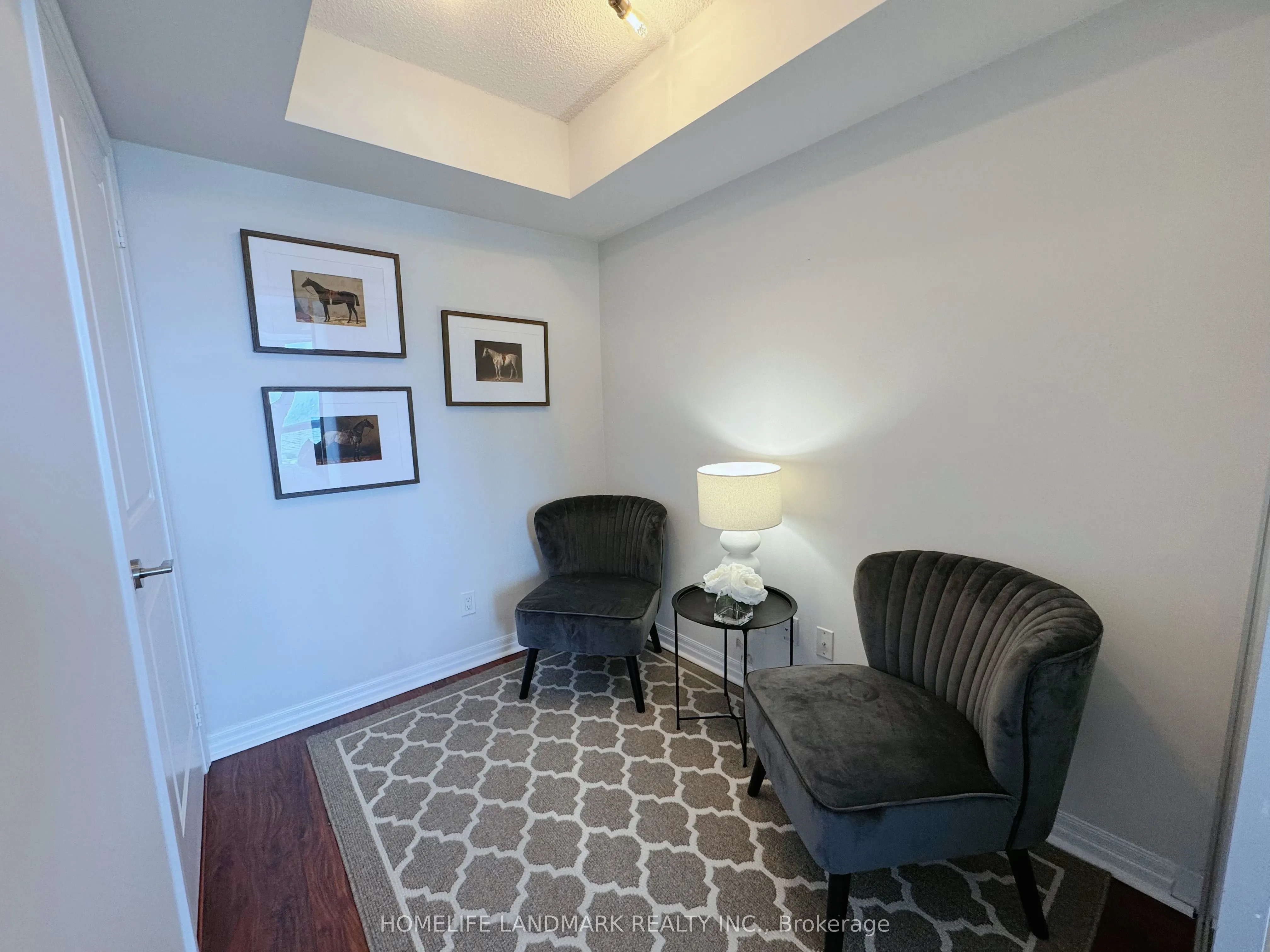 275 Yorkland Road, #2906