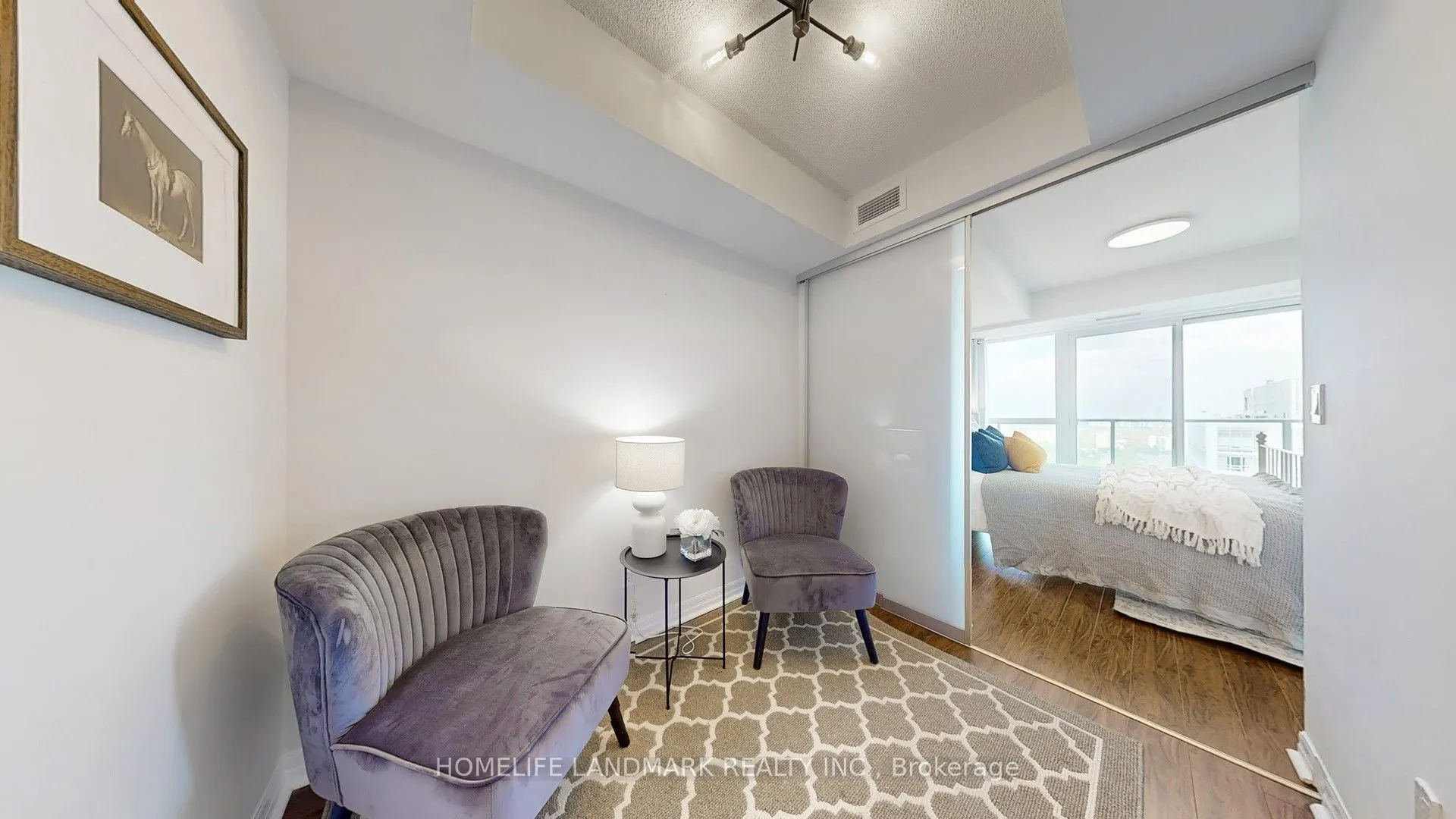 275 Yorkland Road, #2906