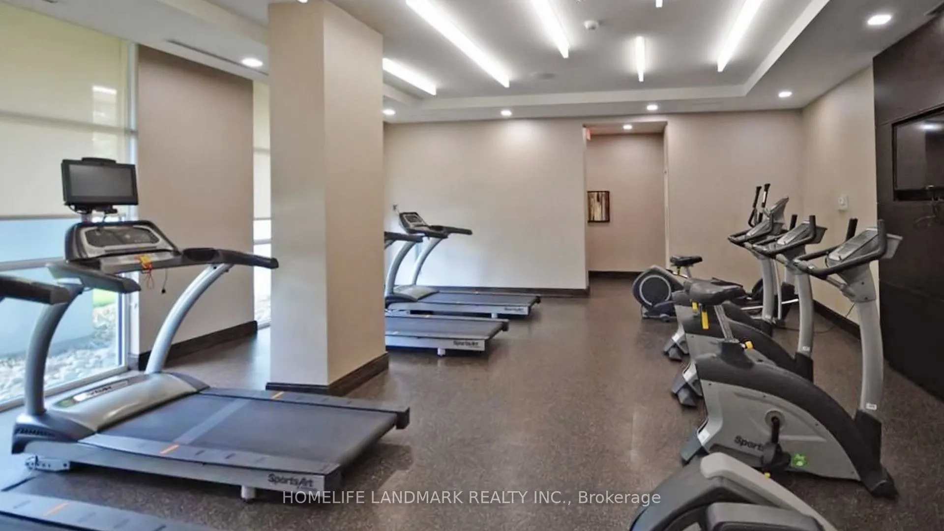 275 Yorkland Road, #2906