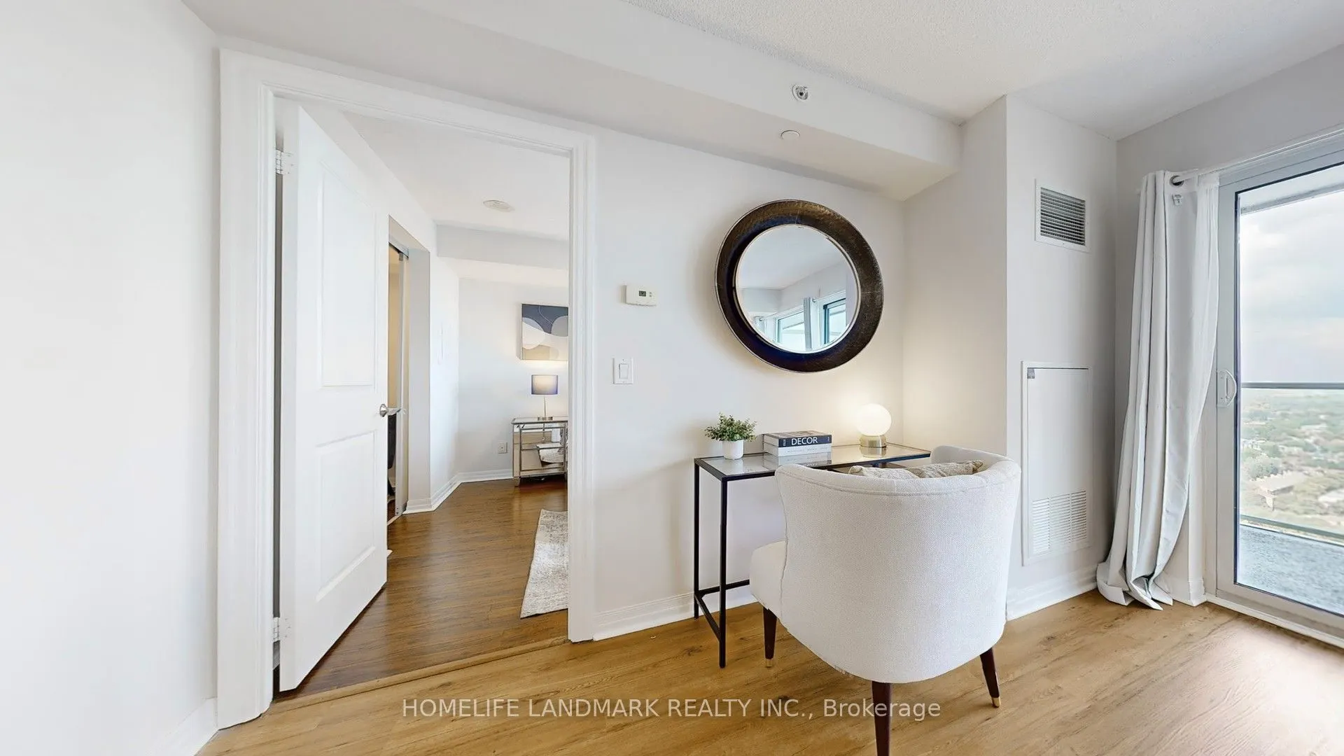 275 Yorkland Road, #2906
