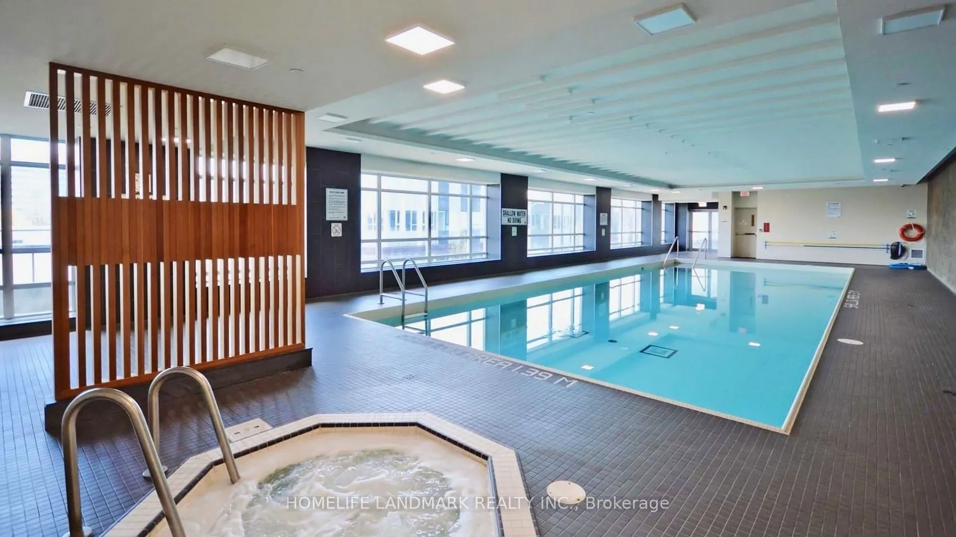 275 Yorkland Road, #2906