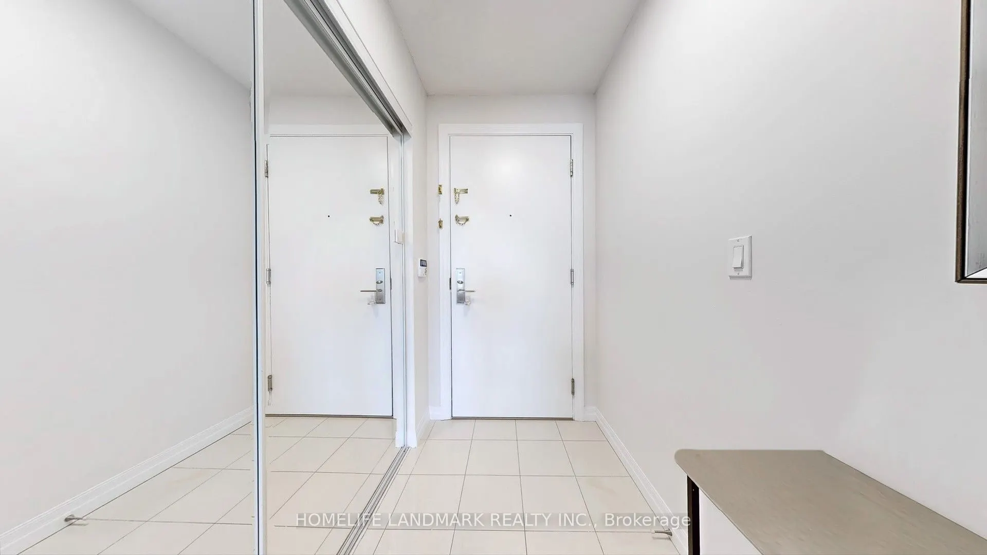 275 Yorkland Road, #2906