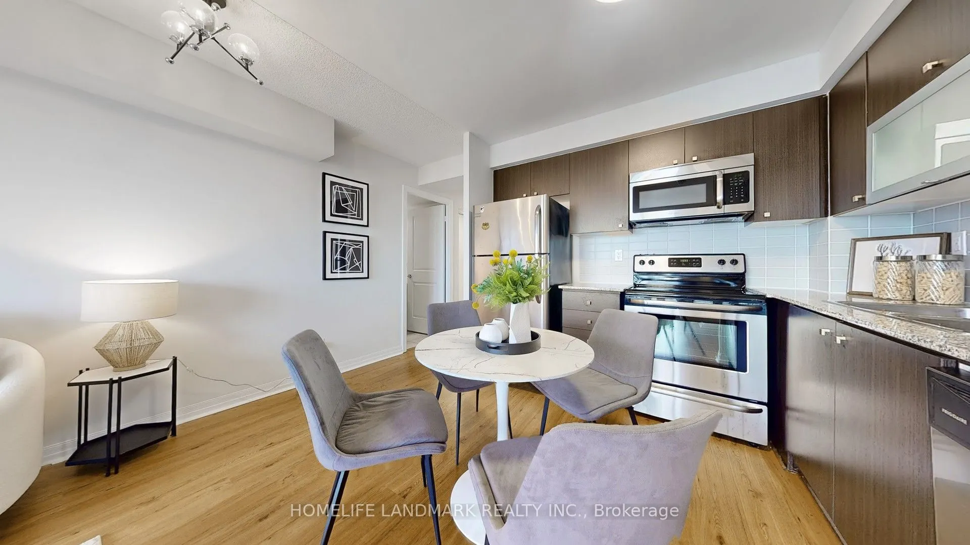 275 Yorkland Road, #2906