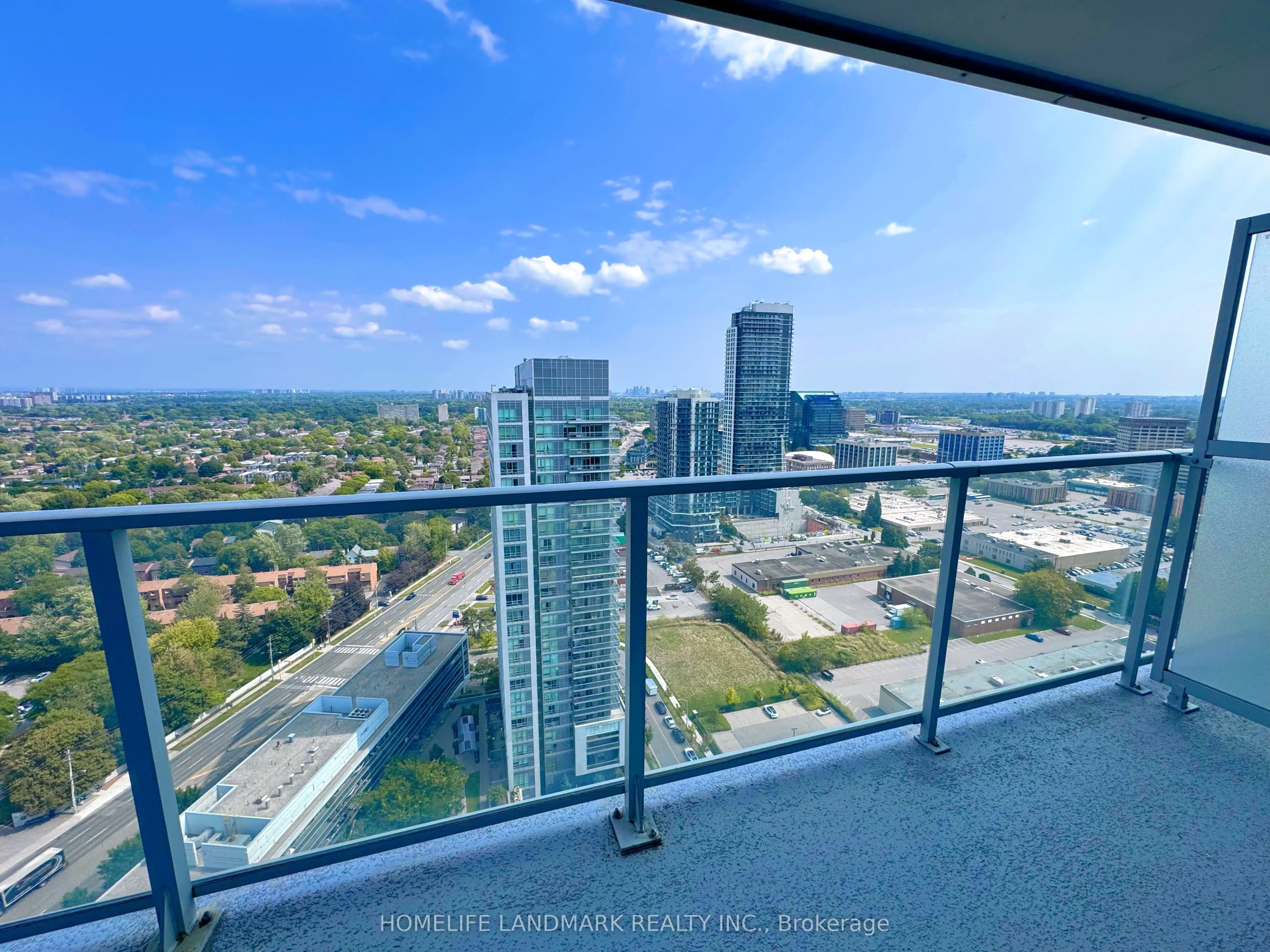 275 Yorkland Road, #2906