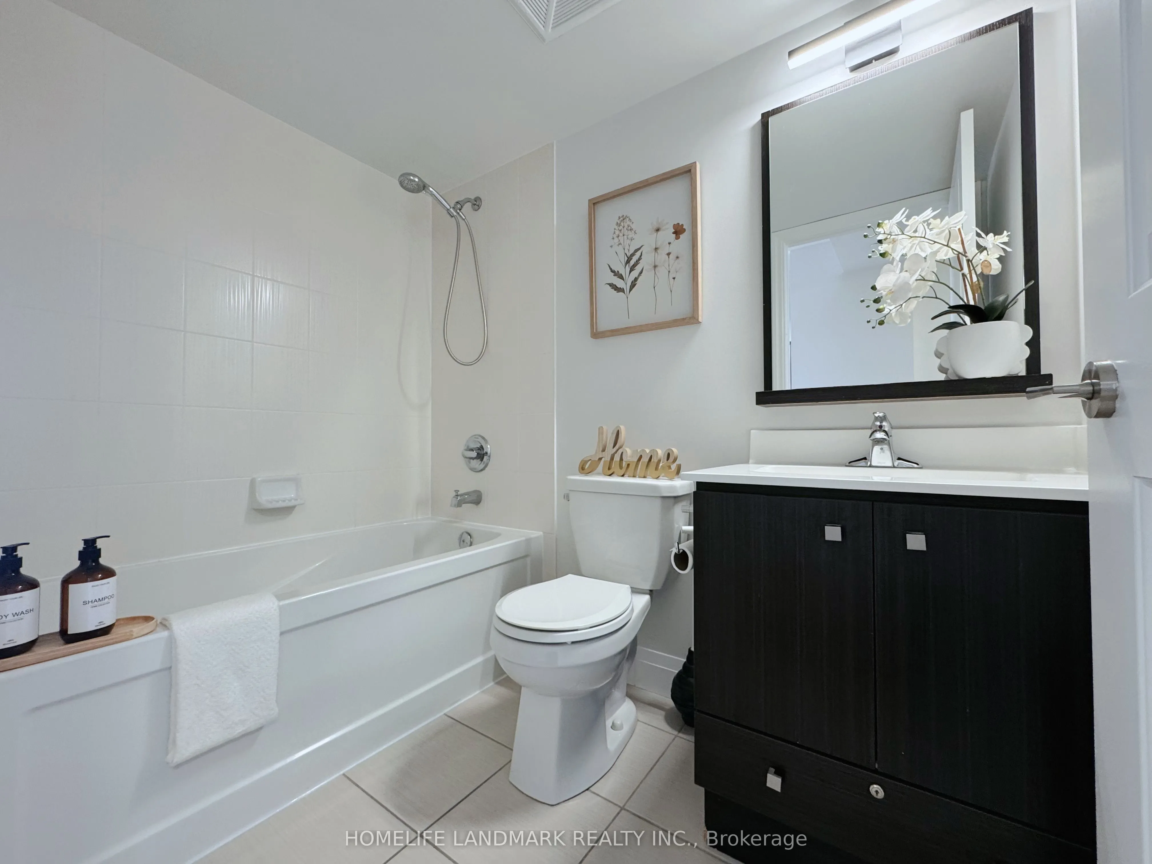 275 Yorkland Road, #2906