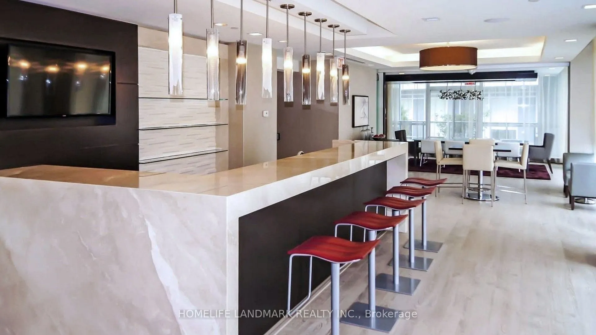 275 Yorkland Road, #2906