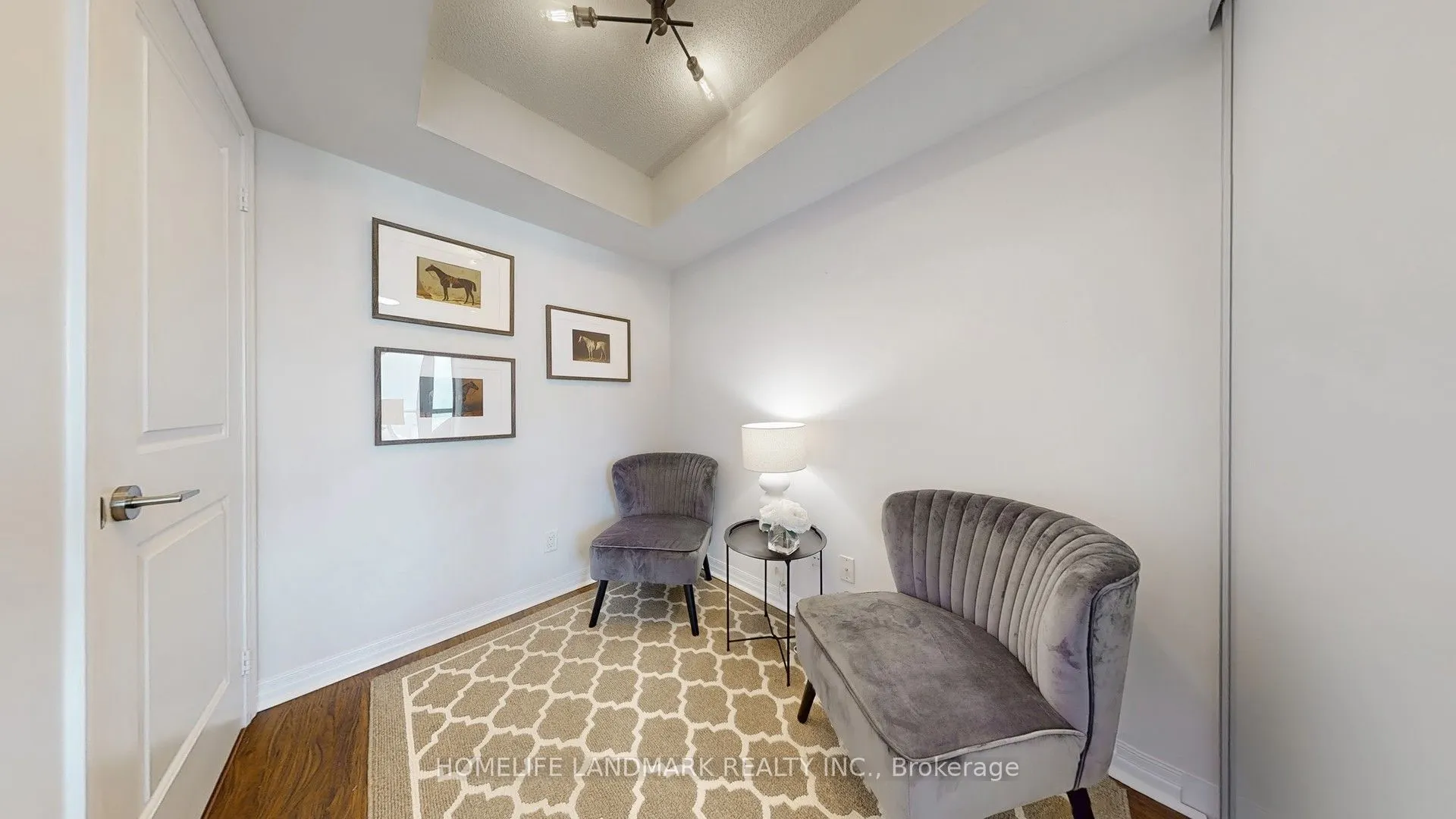 275 Yorkland Road, #2906