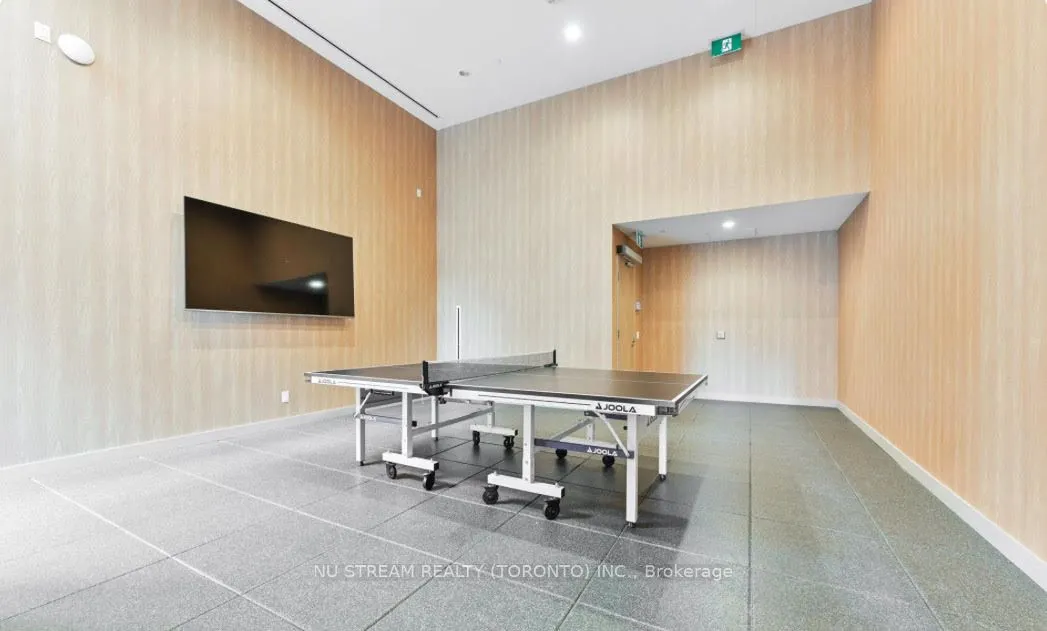 7 Grenville Street, #1712