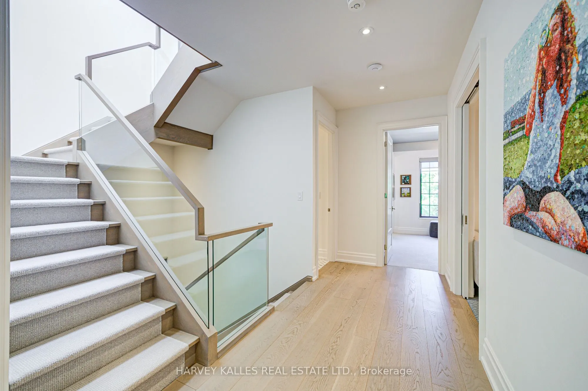 569 Arlington Avenue