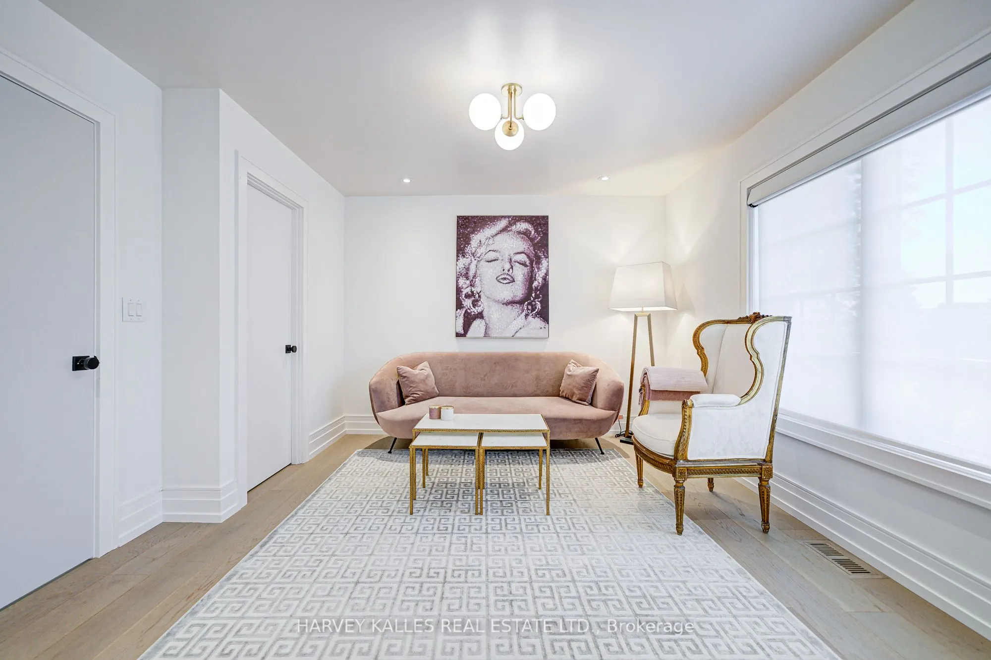 569 Arlington Avenue