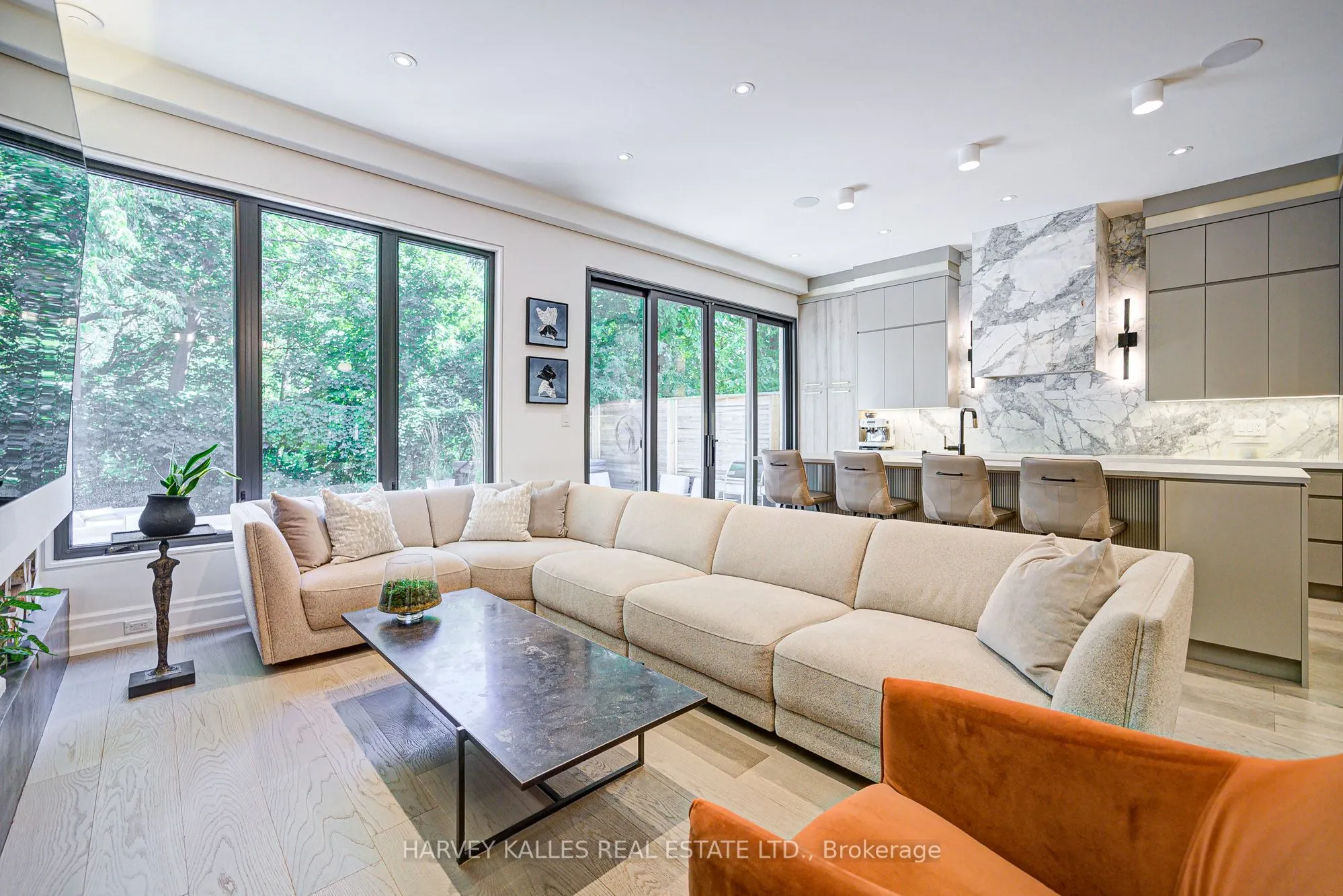569 Arlington Avenue
