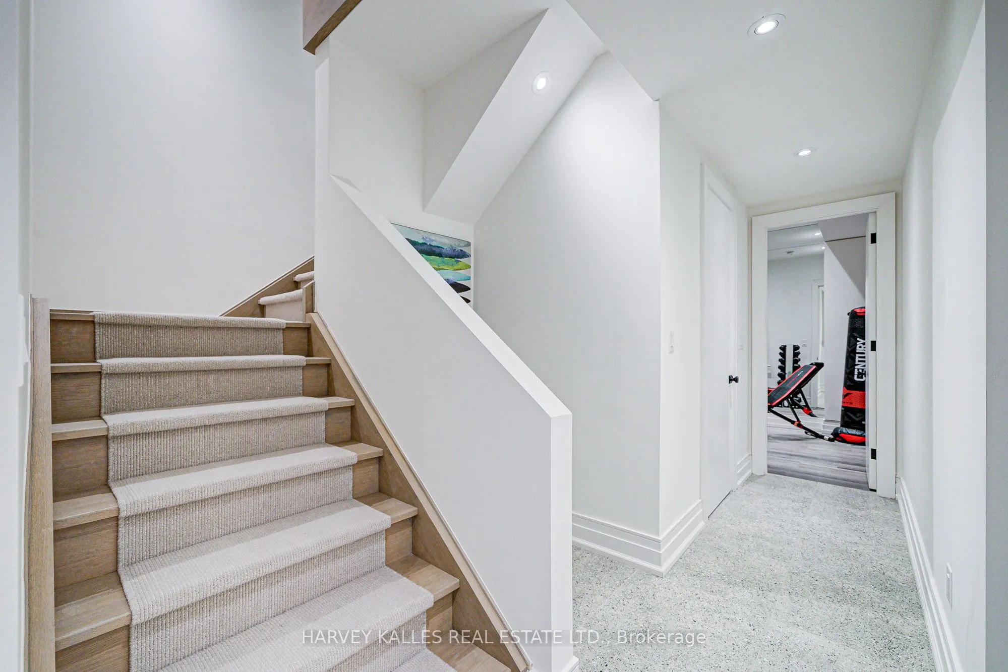 569 Arlington Avenue