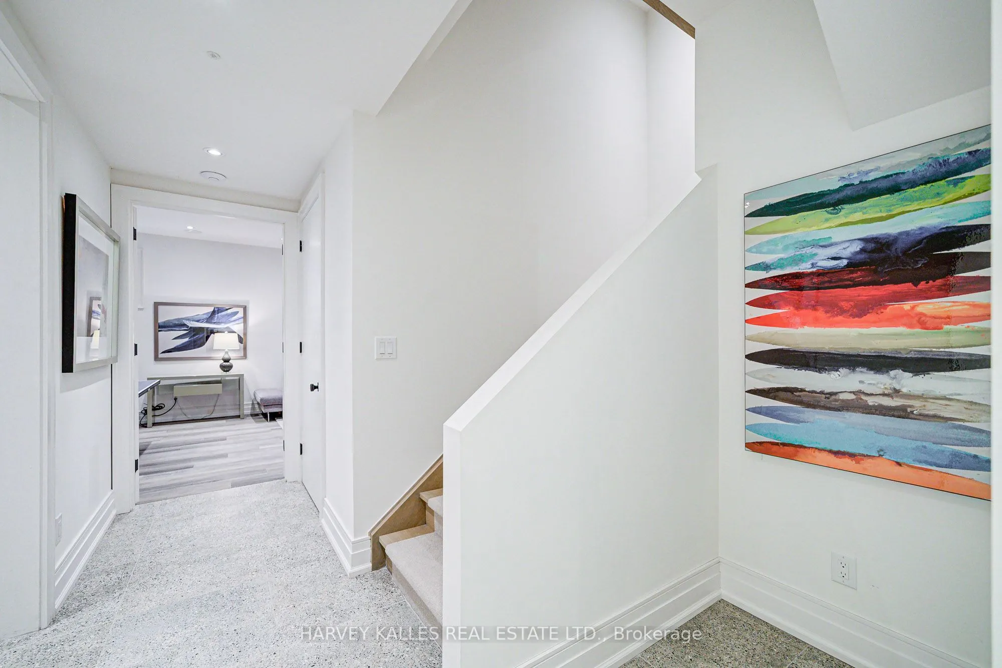 569 Arlington Avenue