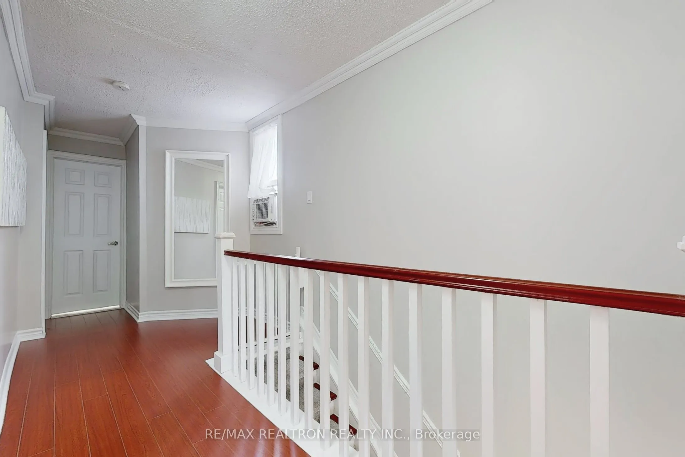 237 Winnett Avenue