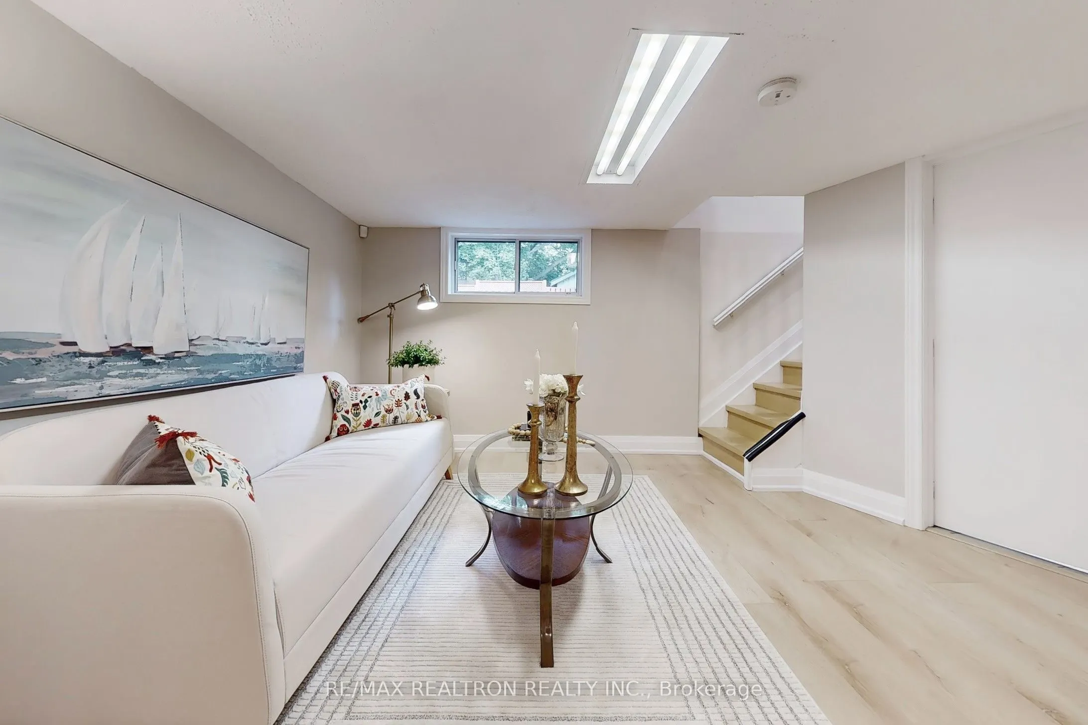 237 Winnett Avenue