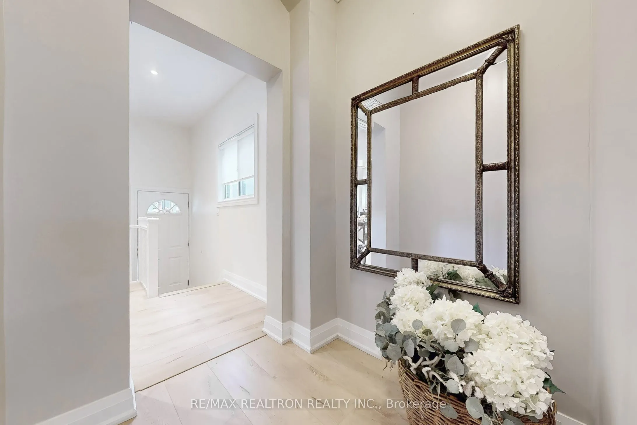 237 Winnett Avenue