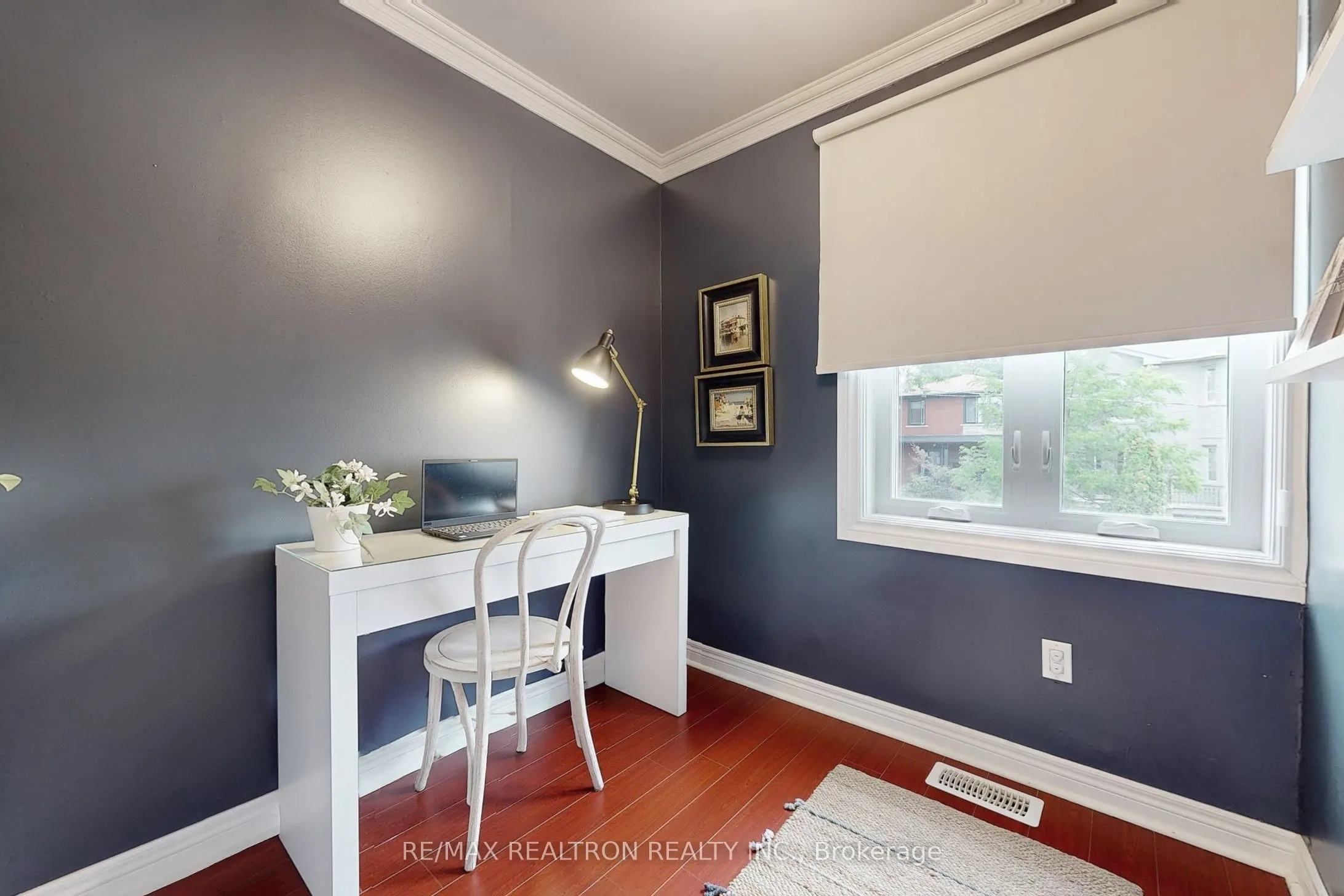 237 Winnett Avenue