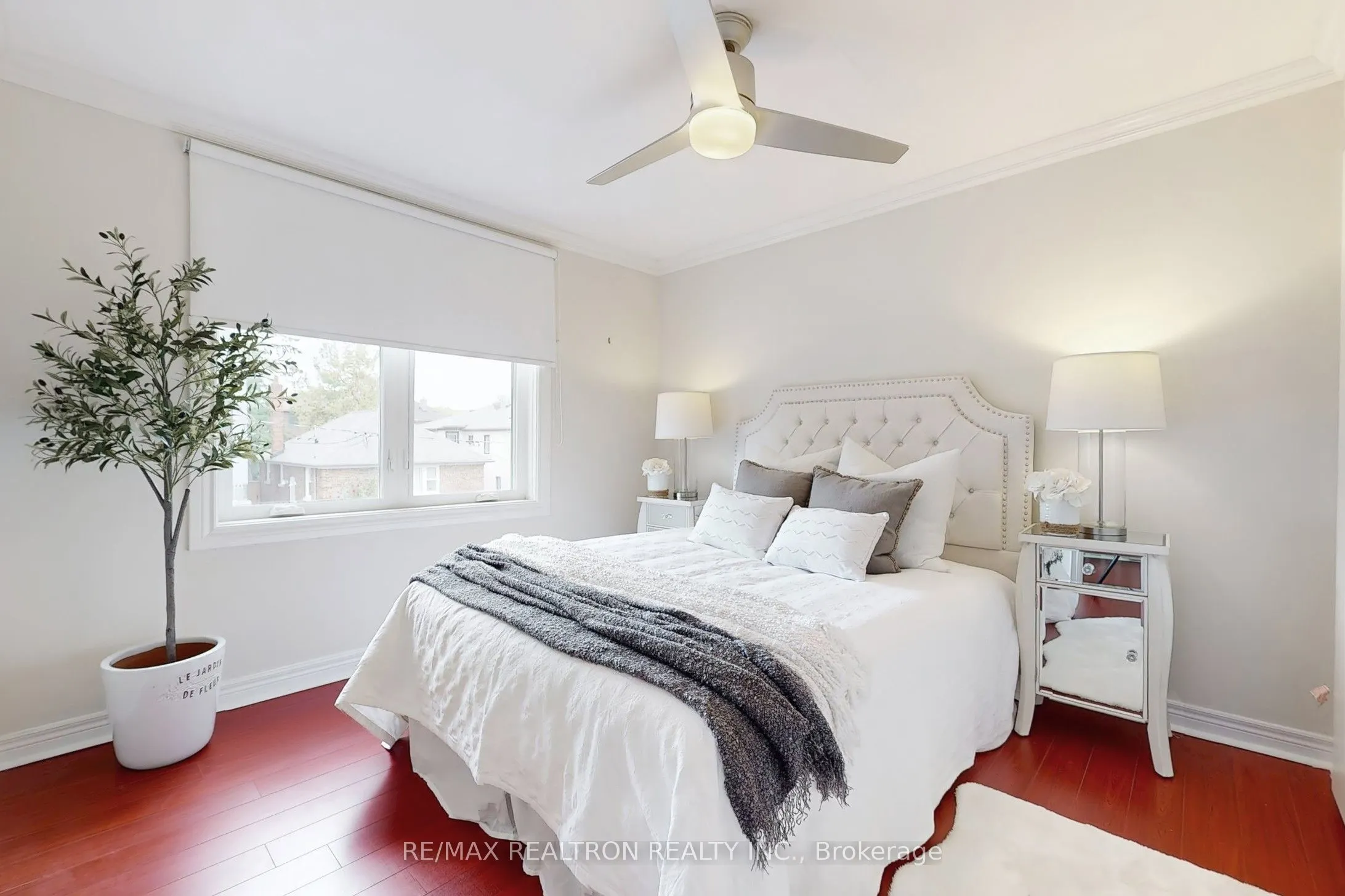 237 Winnett Avenue
