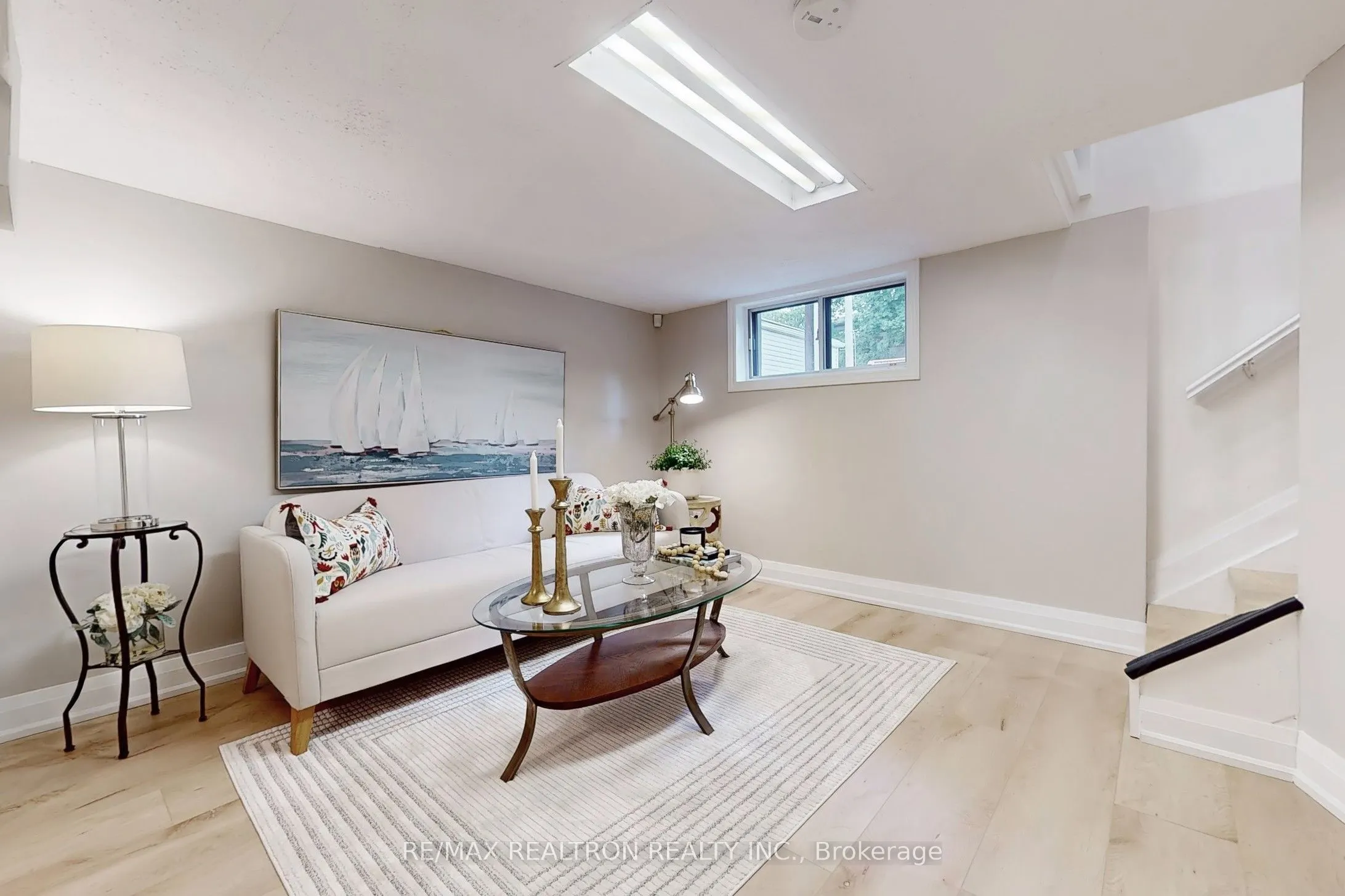 237 Winnett Avenue