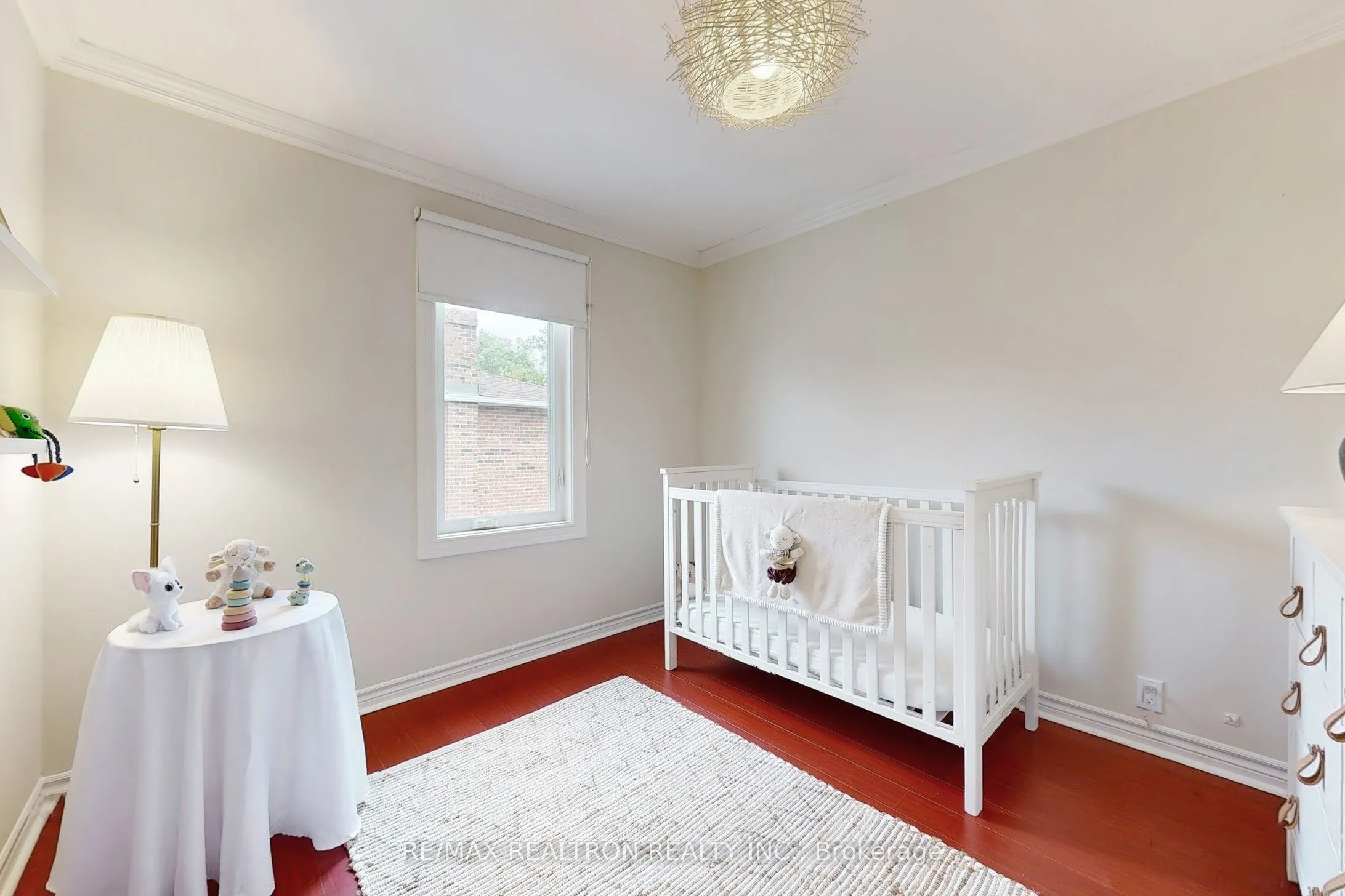 237 Winnett Avenue