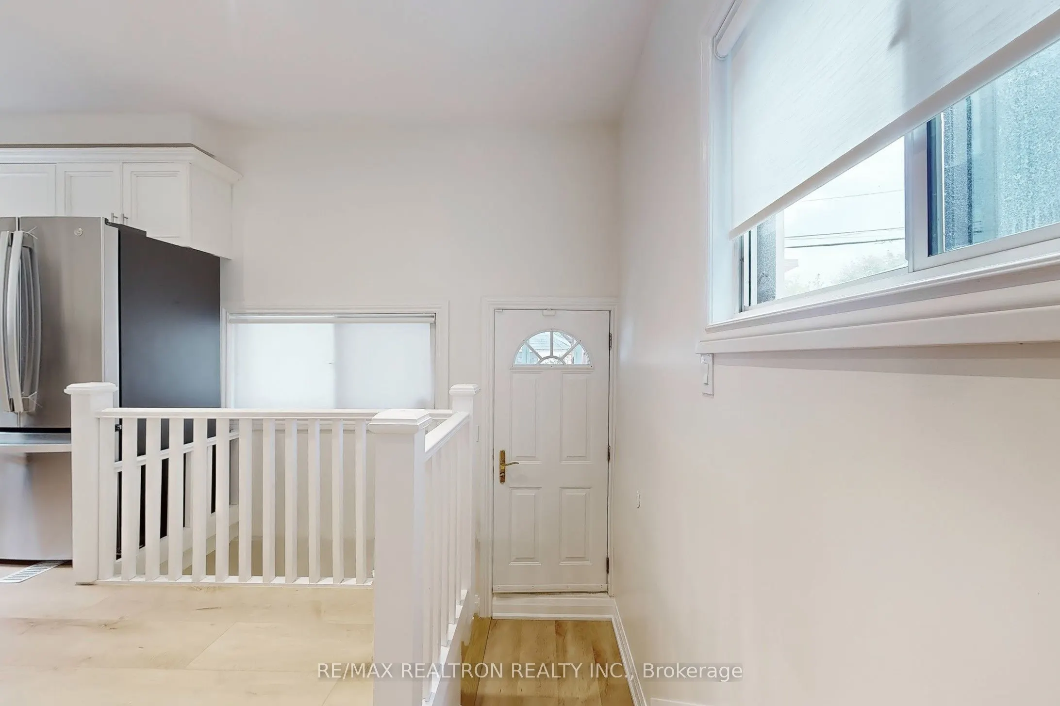 237 Winnett Avenue