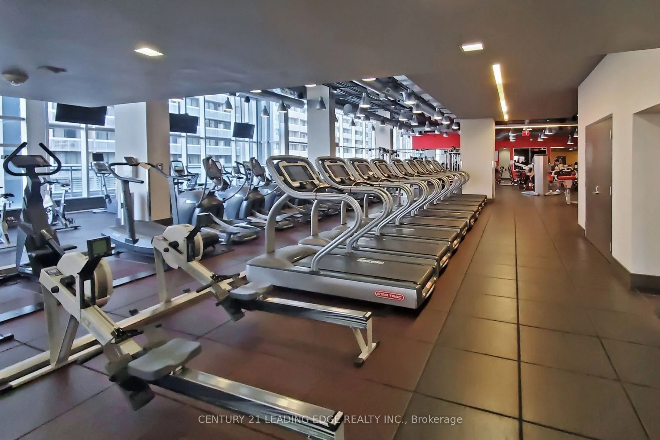 386 Yonge Street, #1904