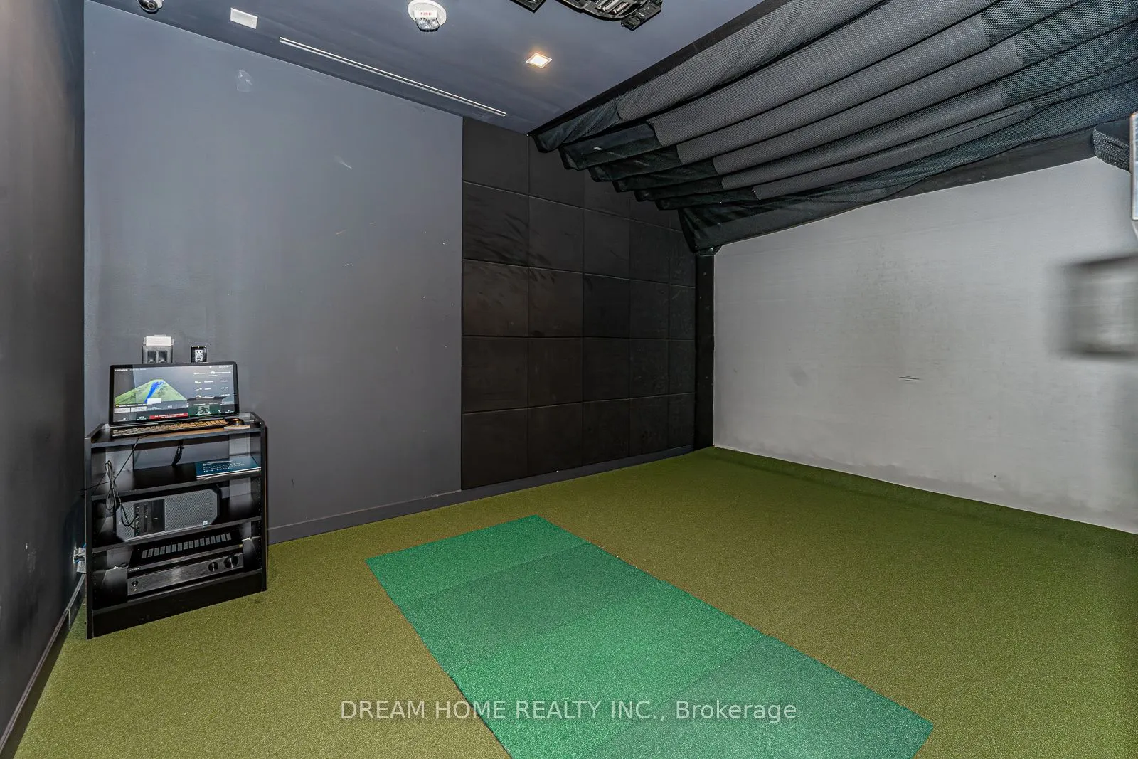 15 Holmes Avenue, #2511