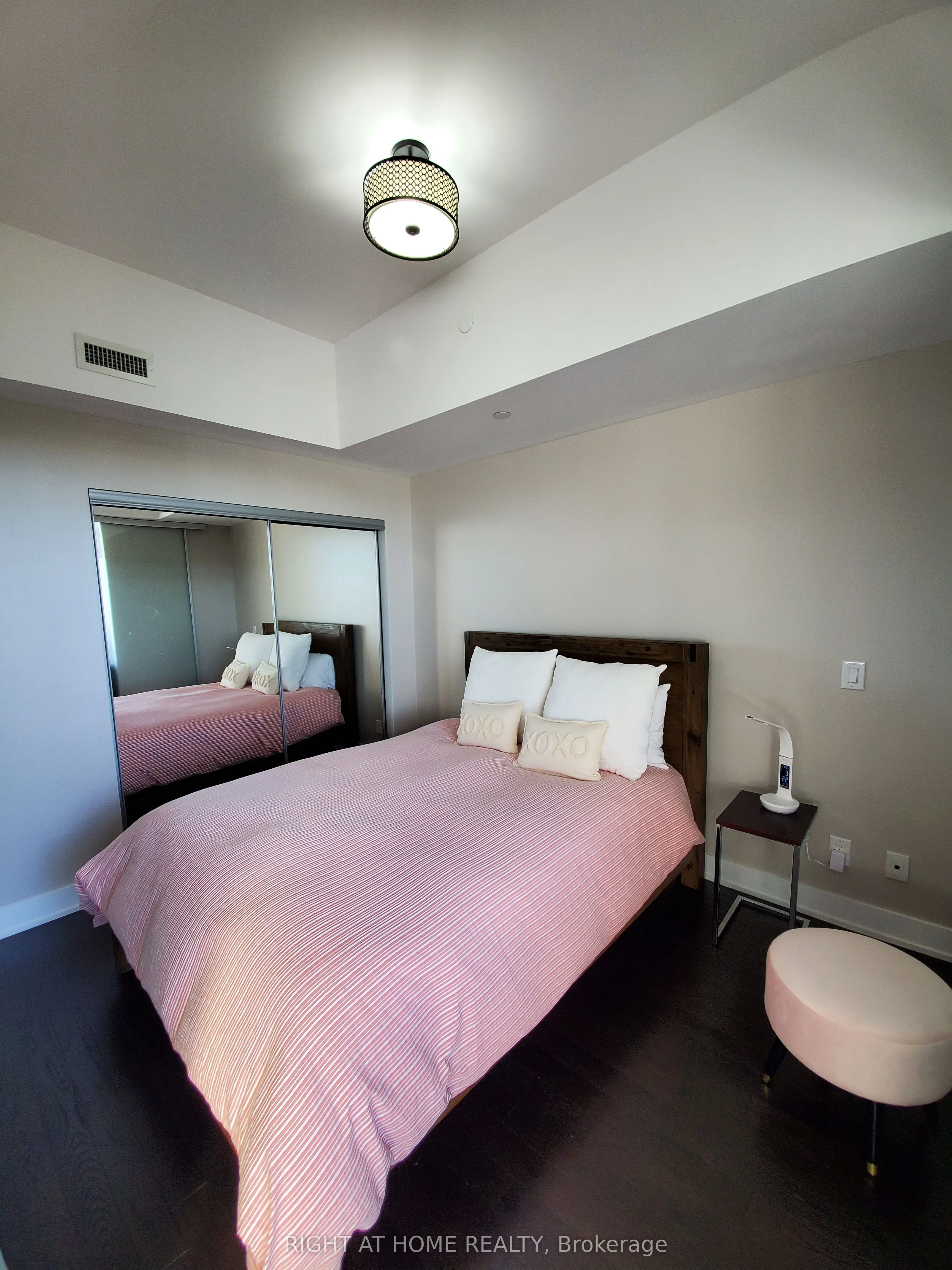 3018 Yonge Street, #1116