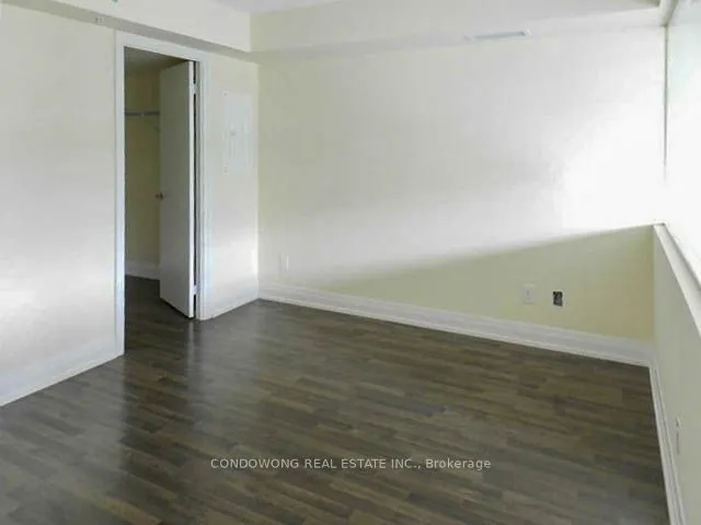 555 Wilson Avenue, #E1005
