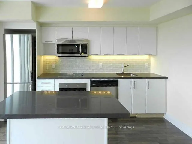 555 Wilson Avenue, #E1005