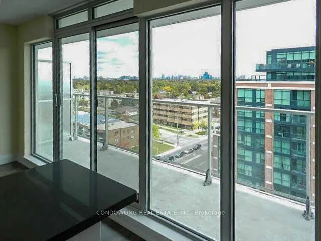 555 Wilson Avenue, #E1005