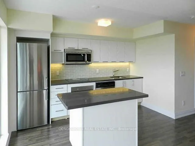 555 Wilson Avenue, #E1005