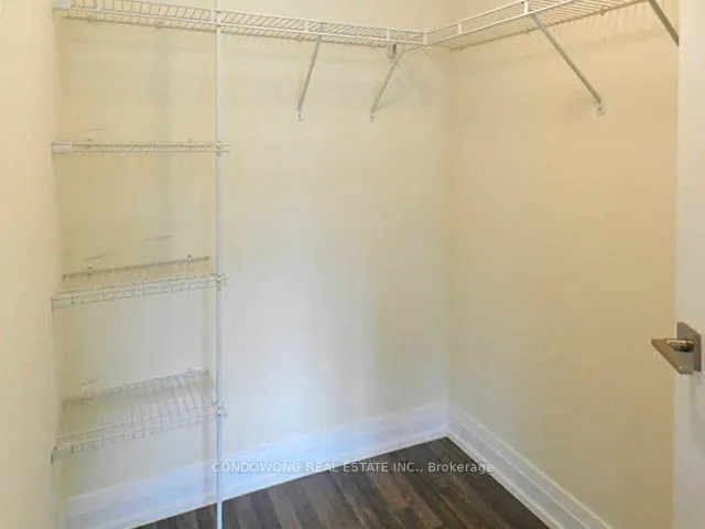 555 Wilson Avenue, #E1005