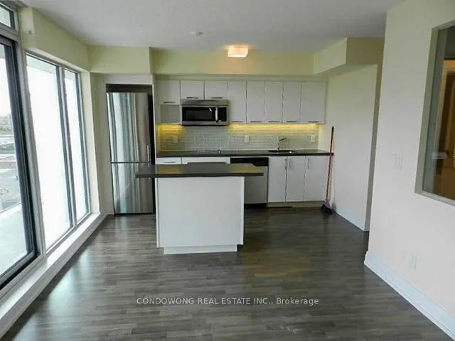 555 Wilson Avenue, #E1005