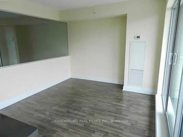 555 Wilson Avenue, #E1005