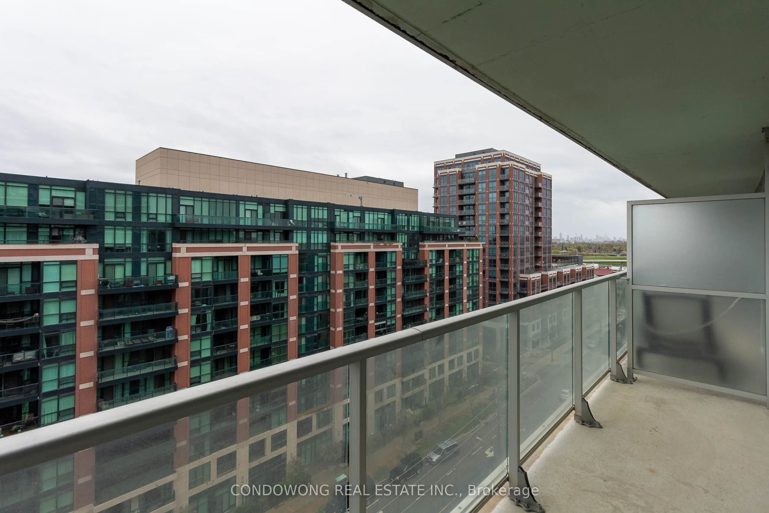 555 Wilson Avenue, #E1005