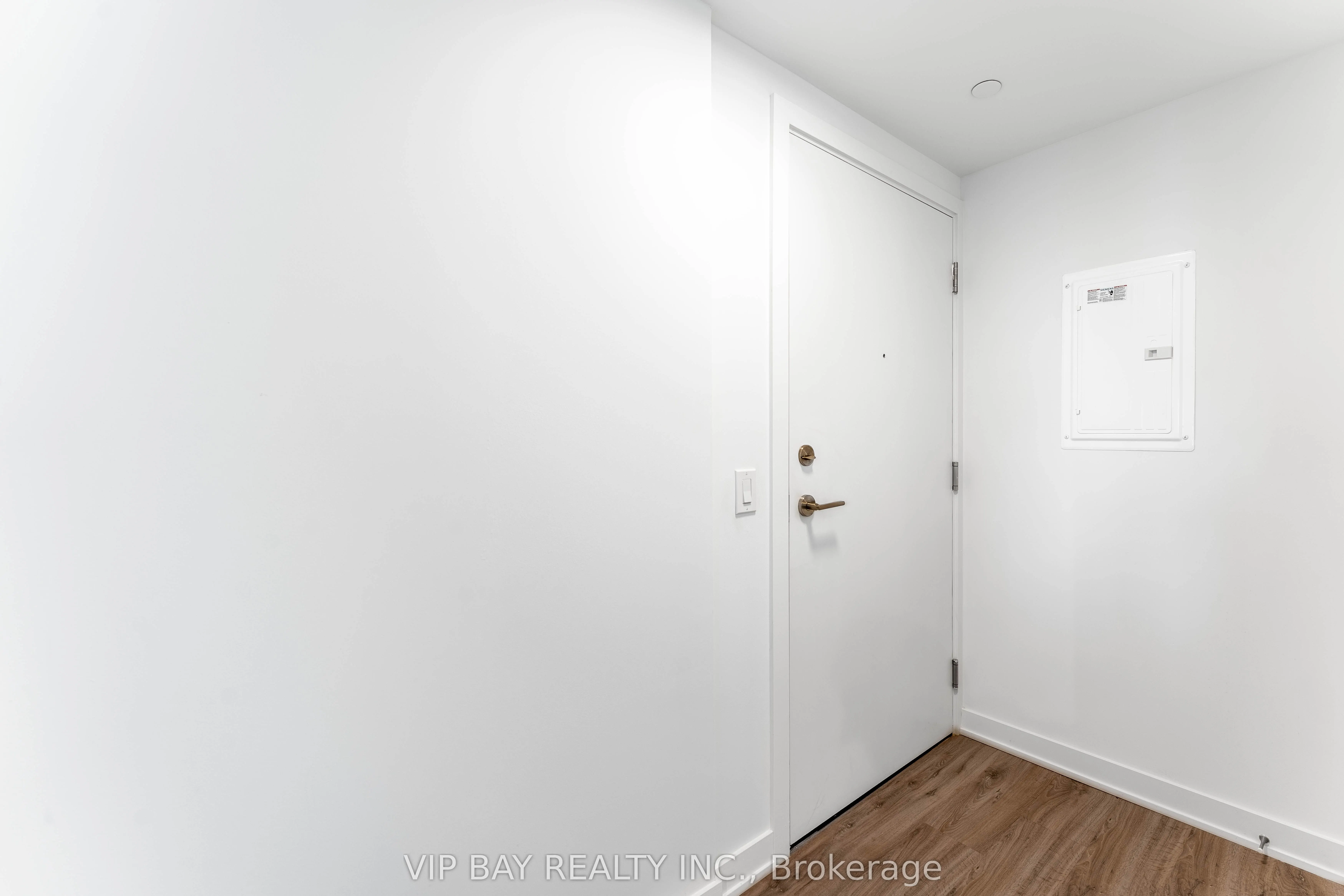 252 Church Street, #5311