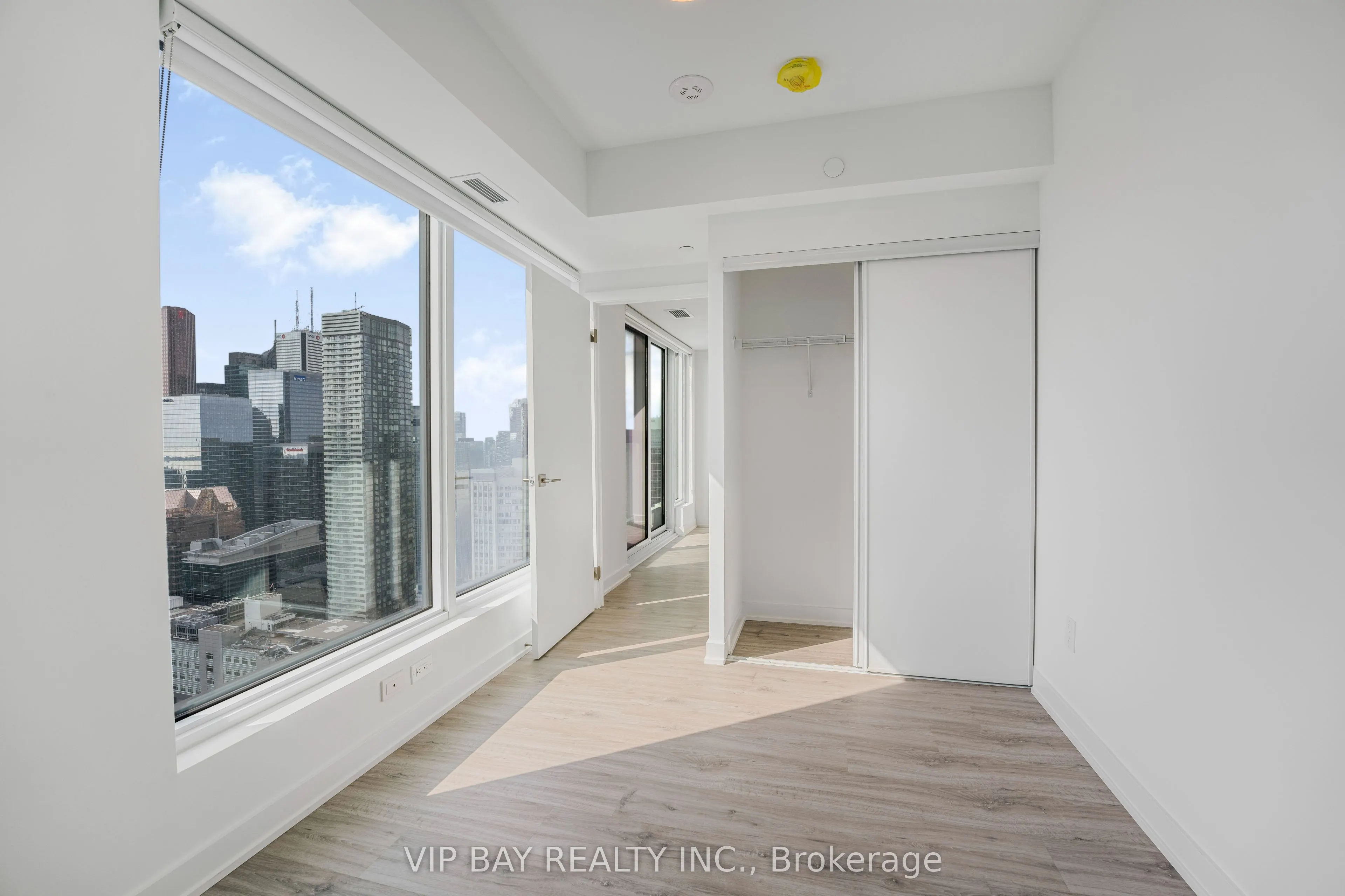 252 Church Street, #5311
