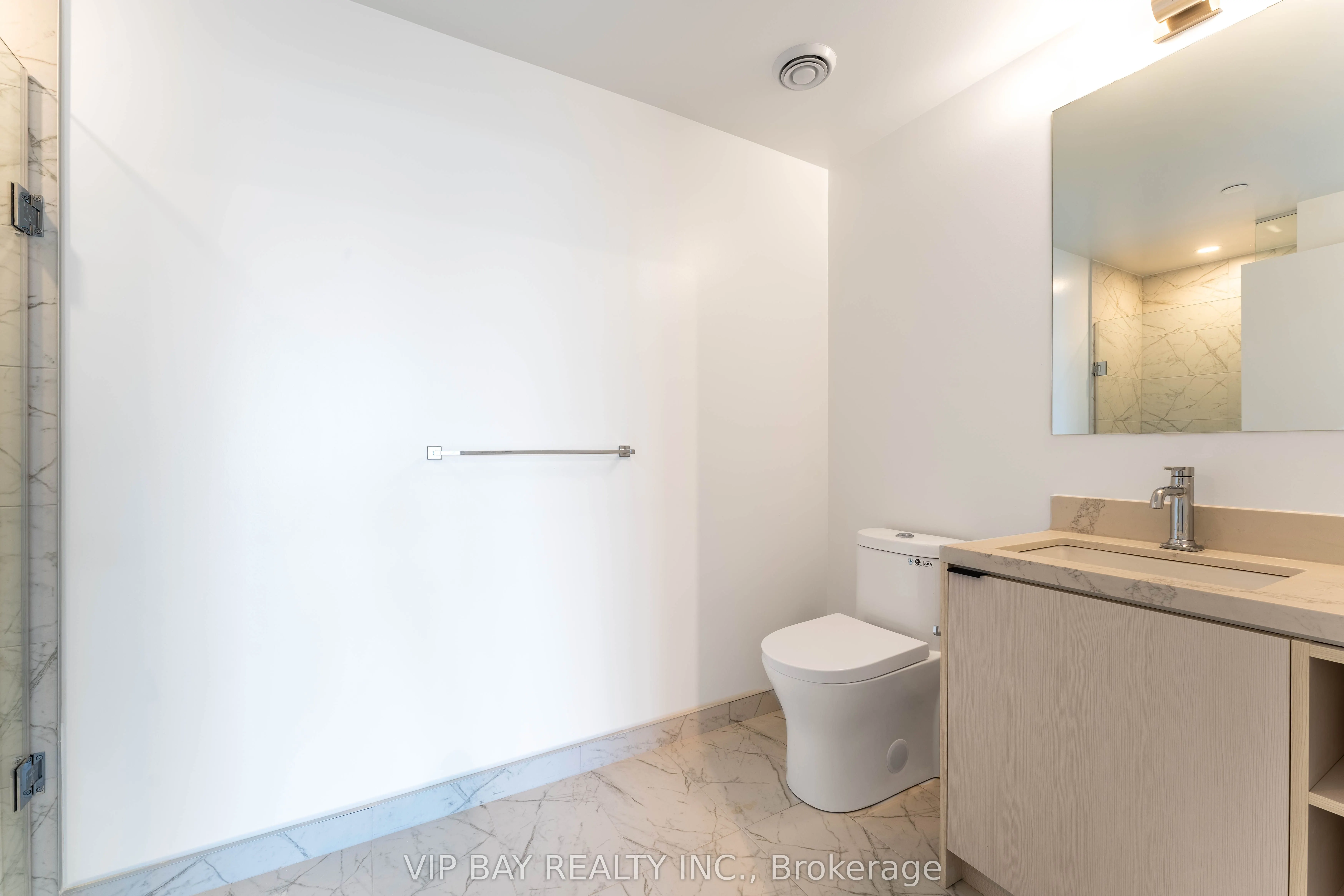 252 Church Street, #5311
