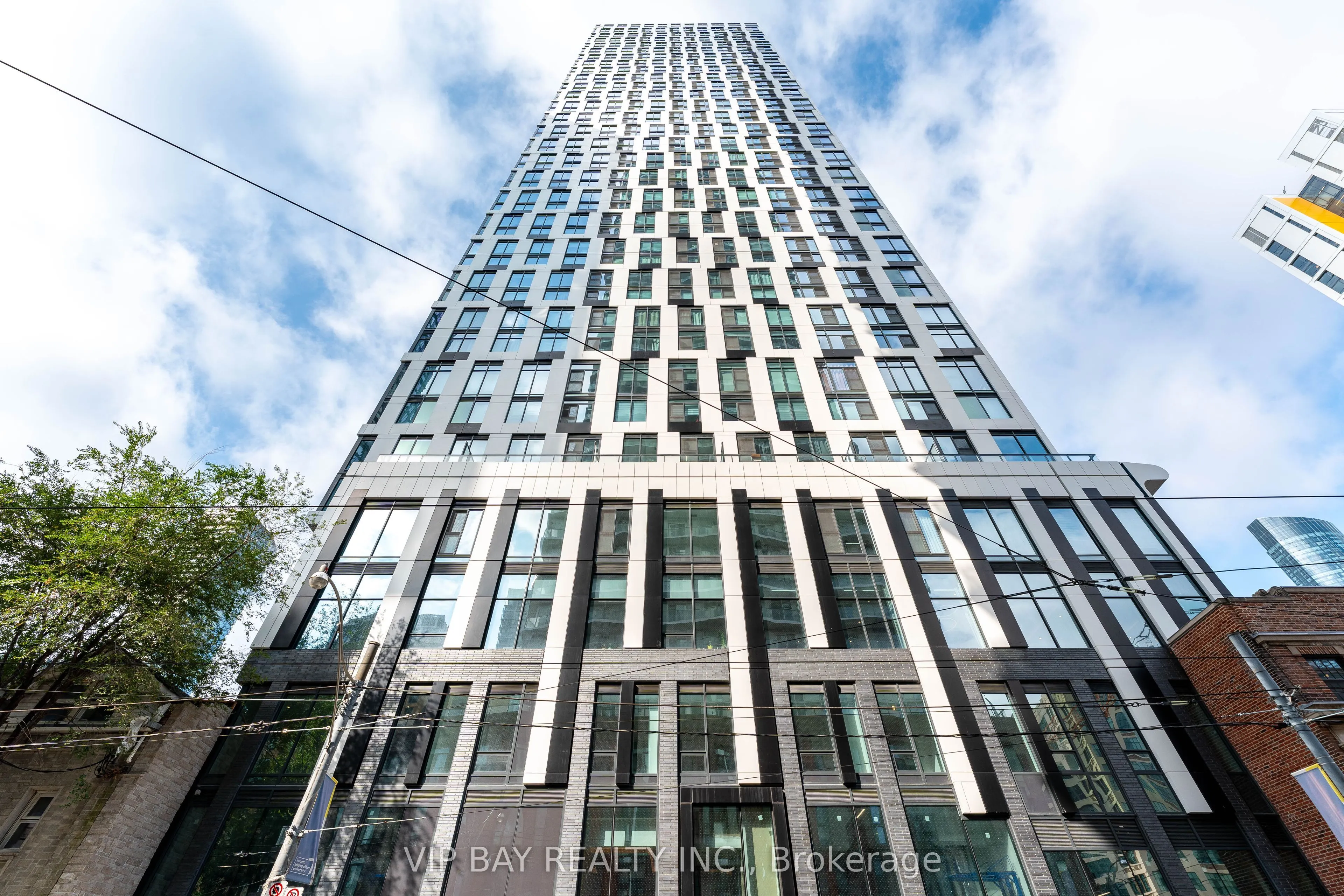 252 Church Street, #5311