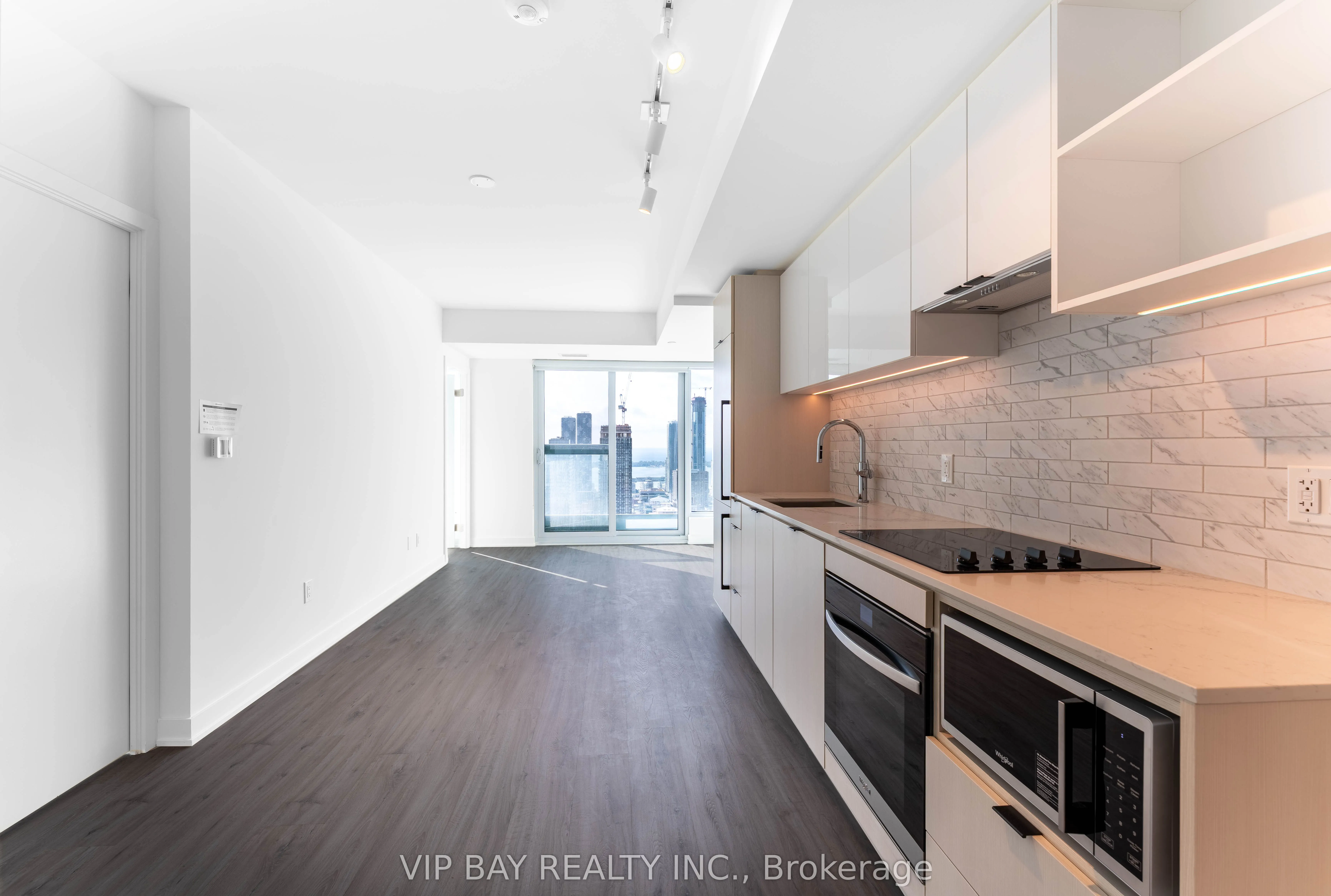252 Church Street, #5311