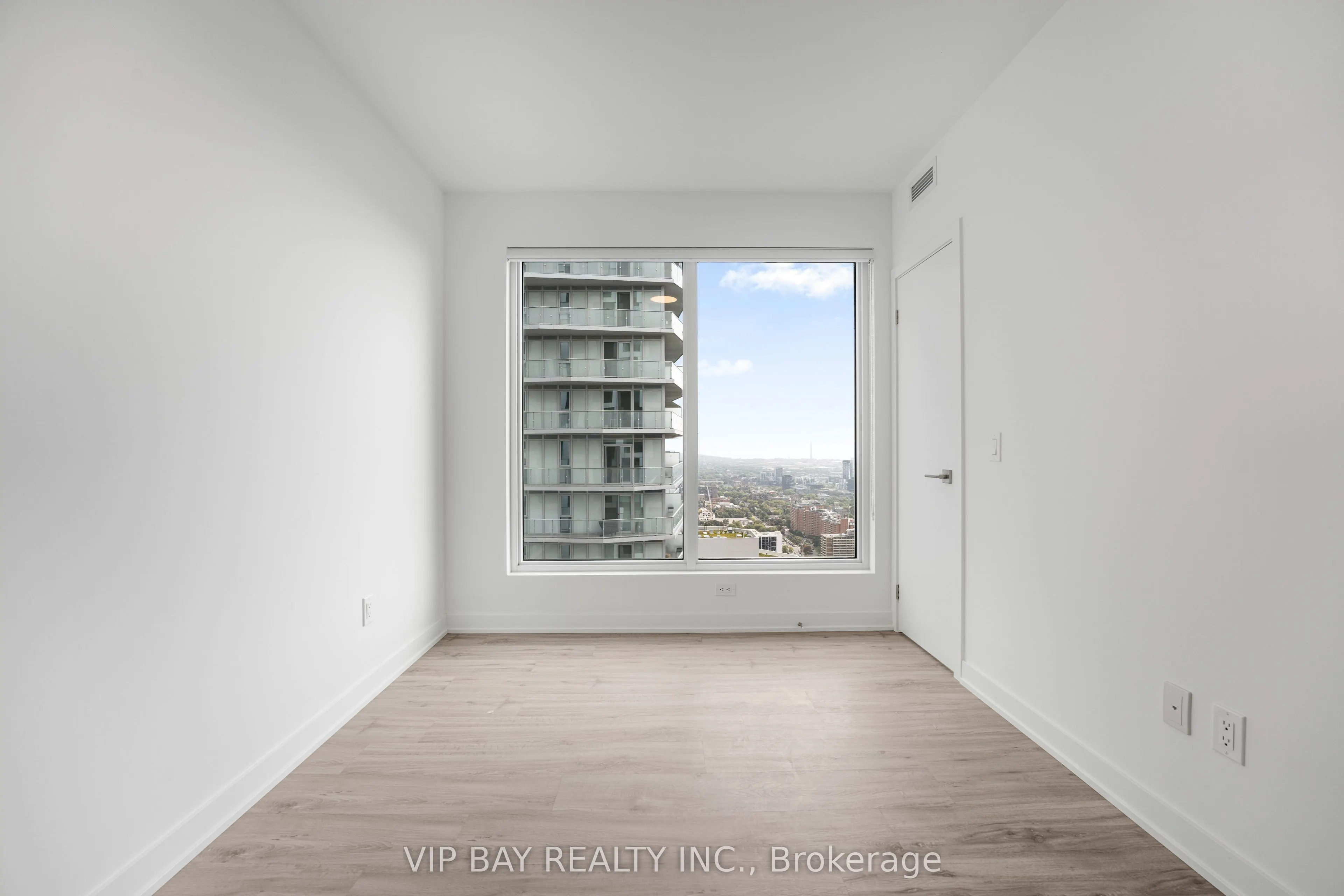 252 Church Street, #5311