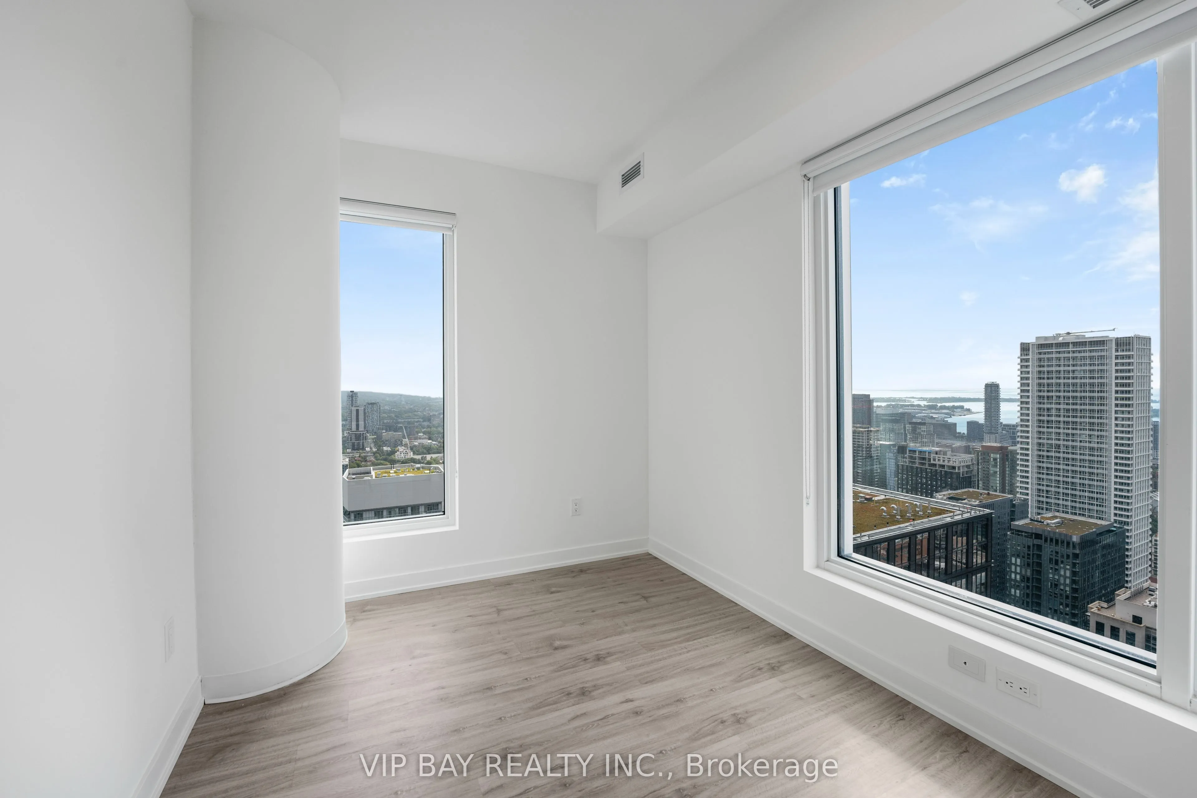 252 Church Street, #5311