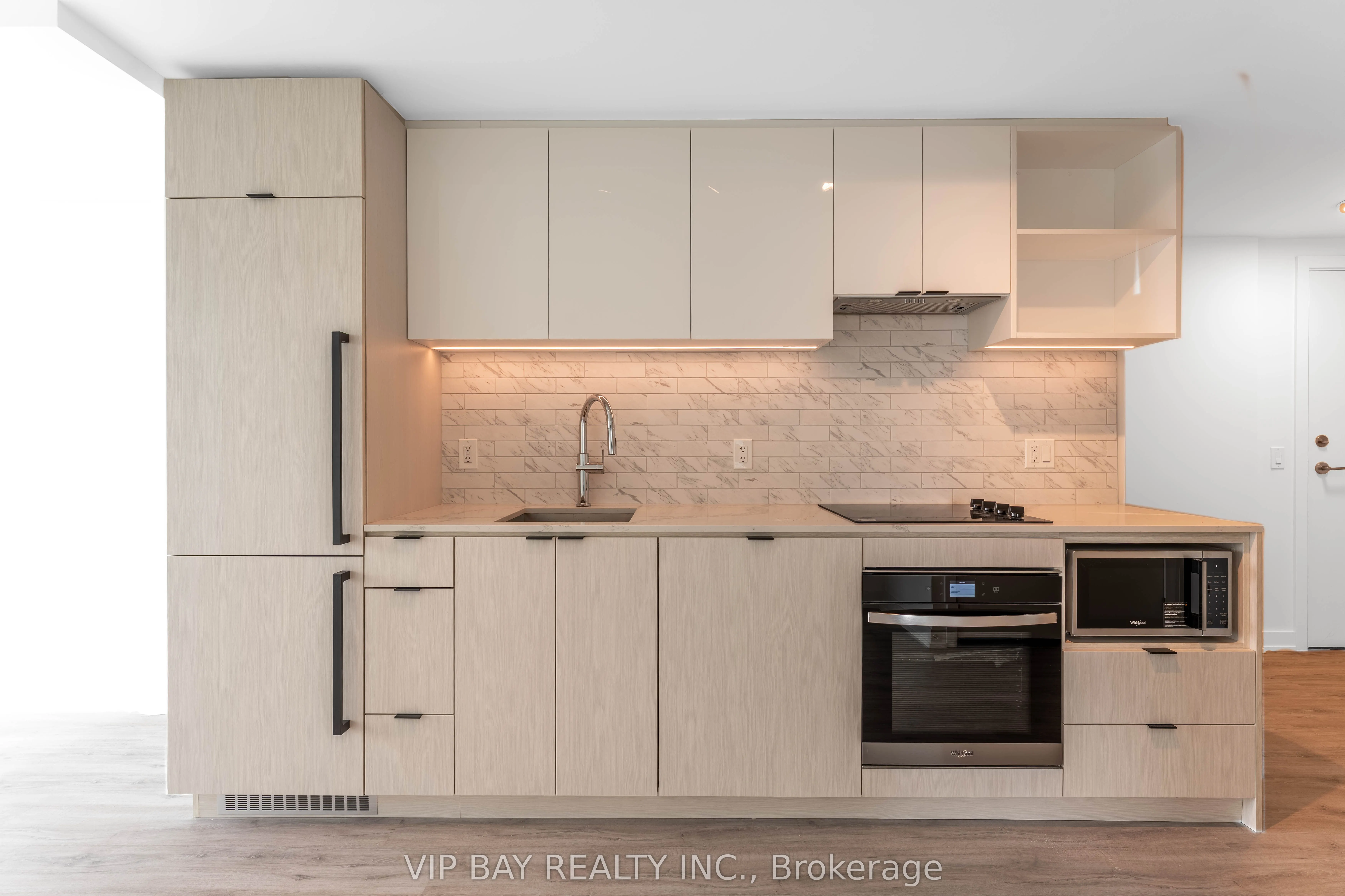 252 Church Street, #5311