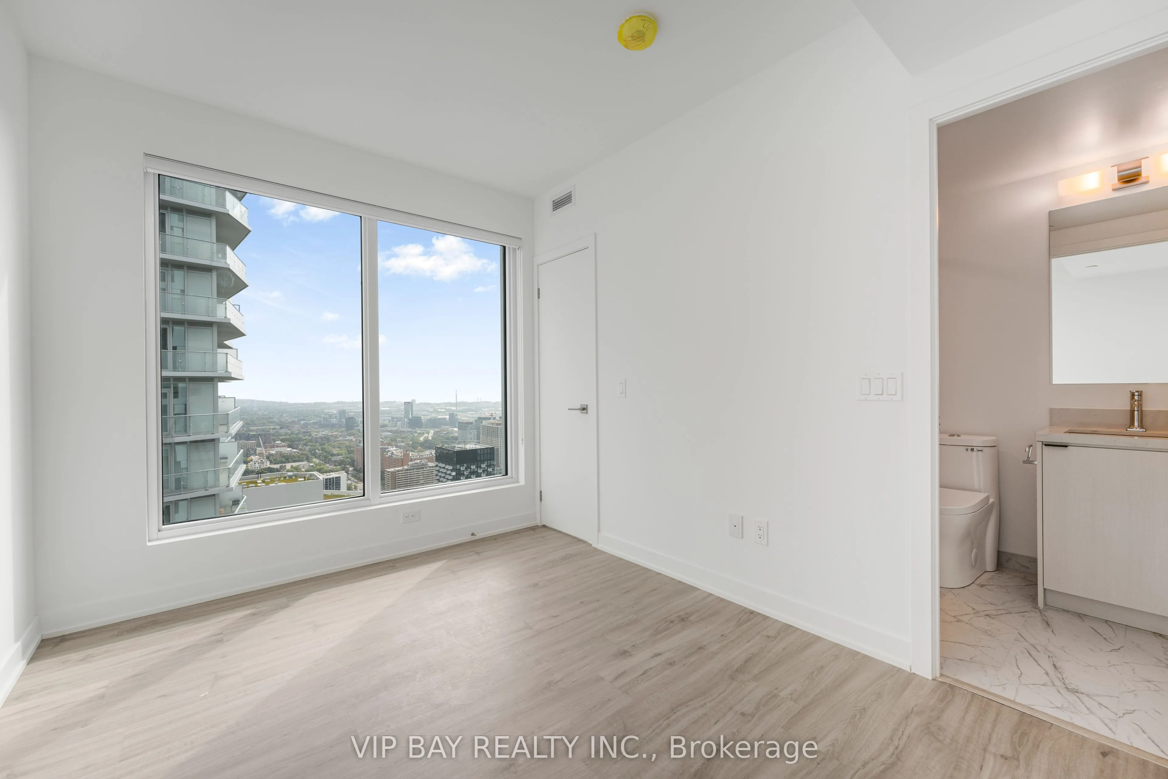 252 Church Street, #5311