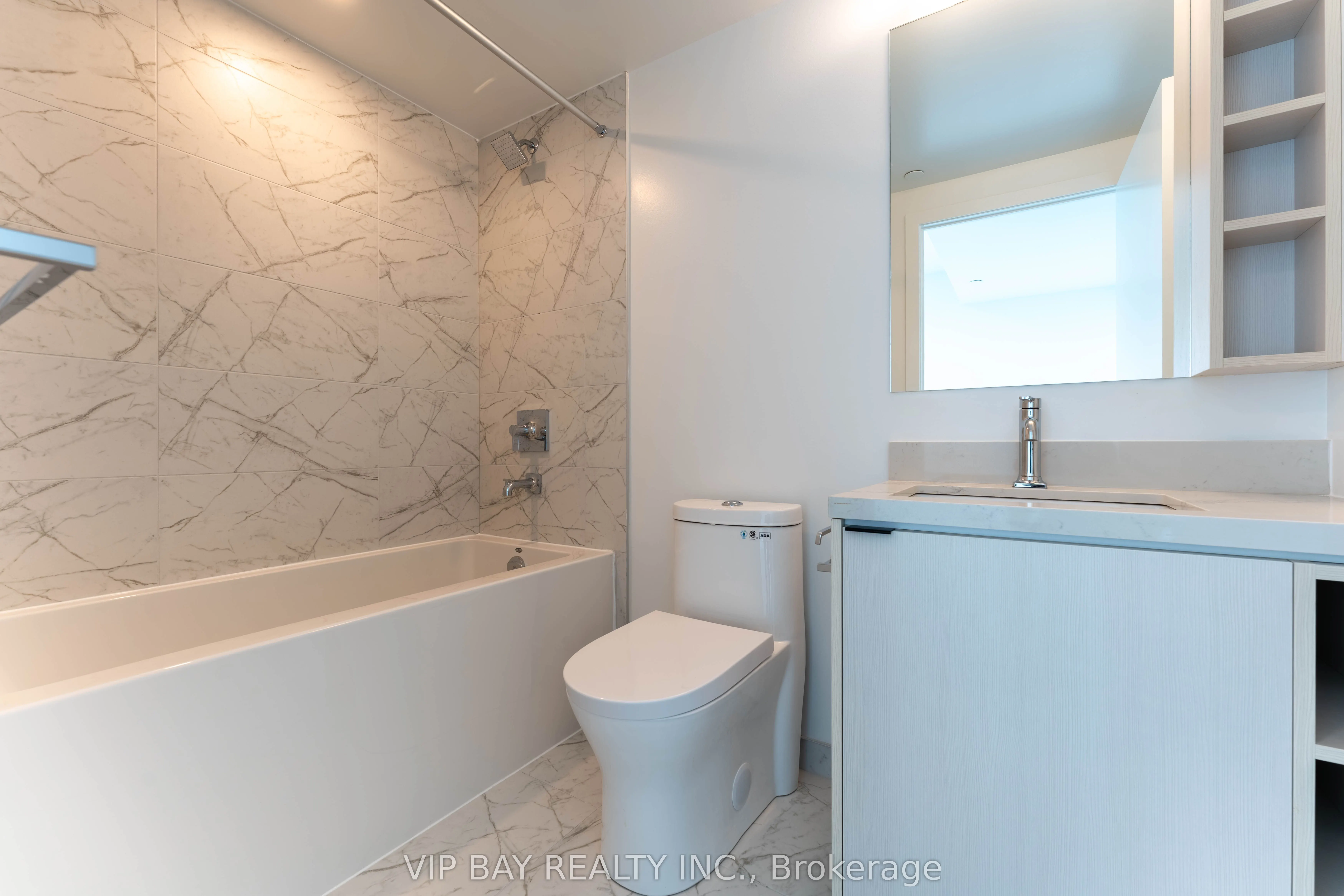 252 Church Street, #5311